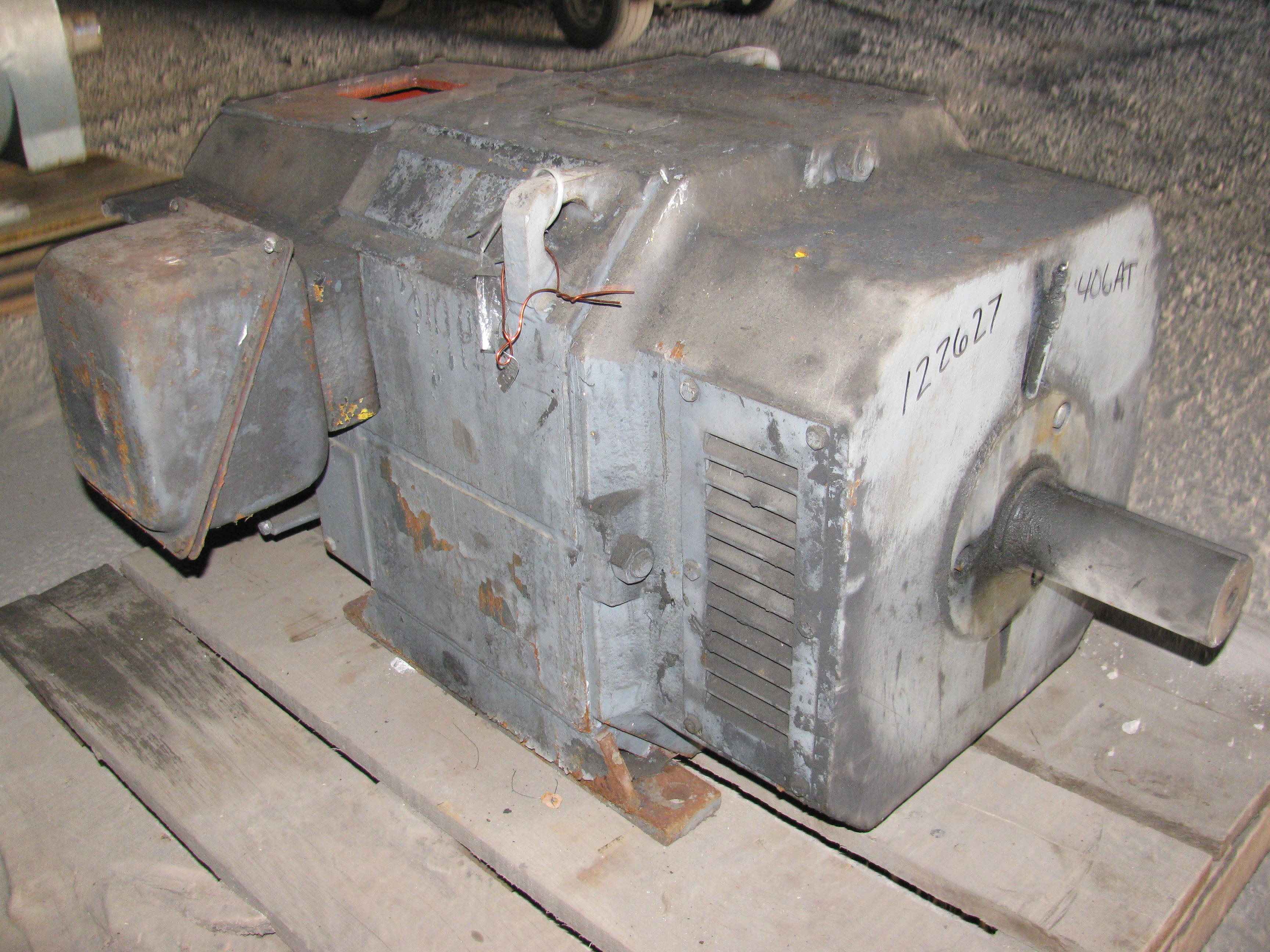 12262700000 4aeda027c2dd7fc92eeead47c46877526c8276e2