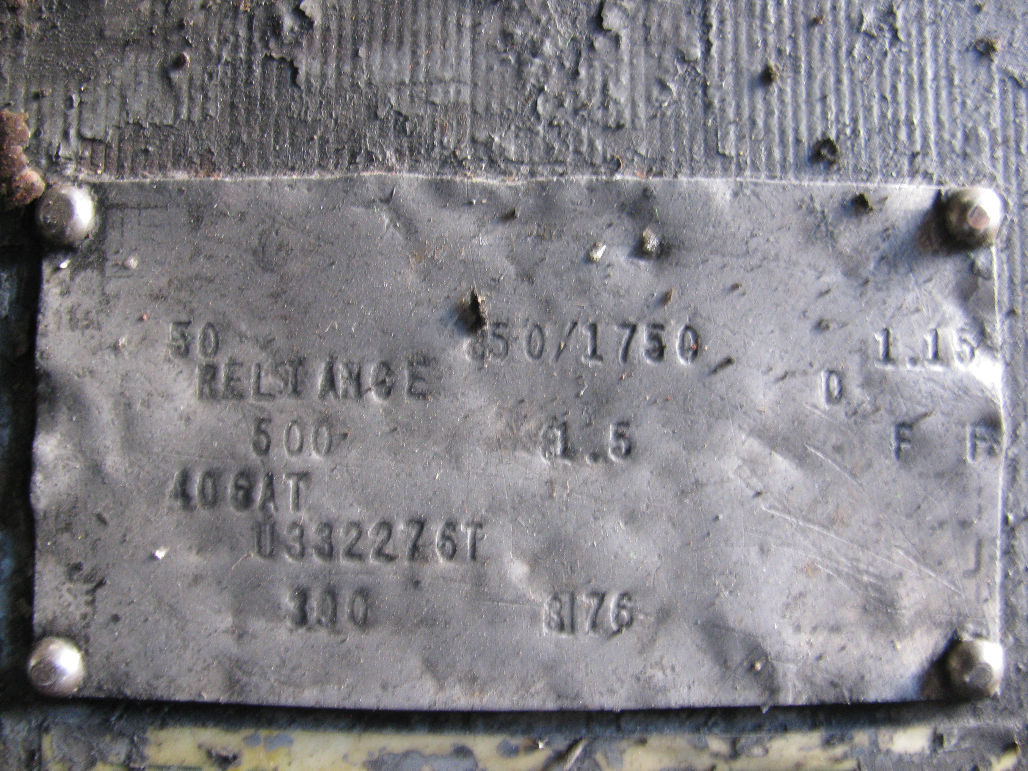 12262700000 a03df03835430cf2fd5e84cd2358b3ece5ed4f97