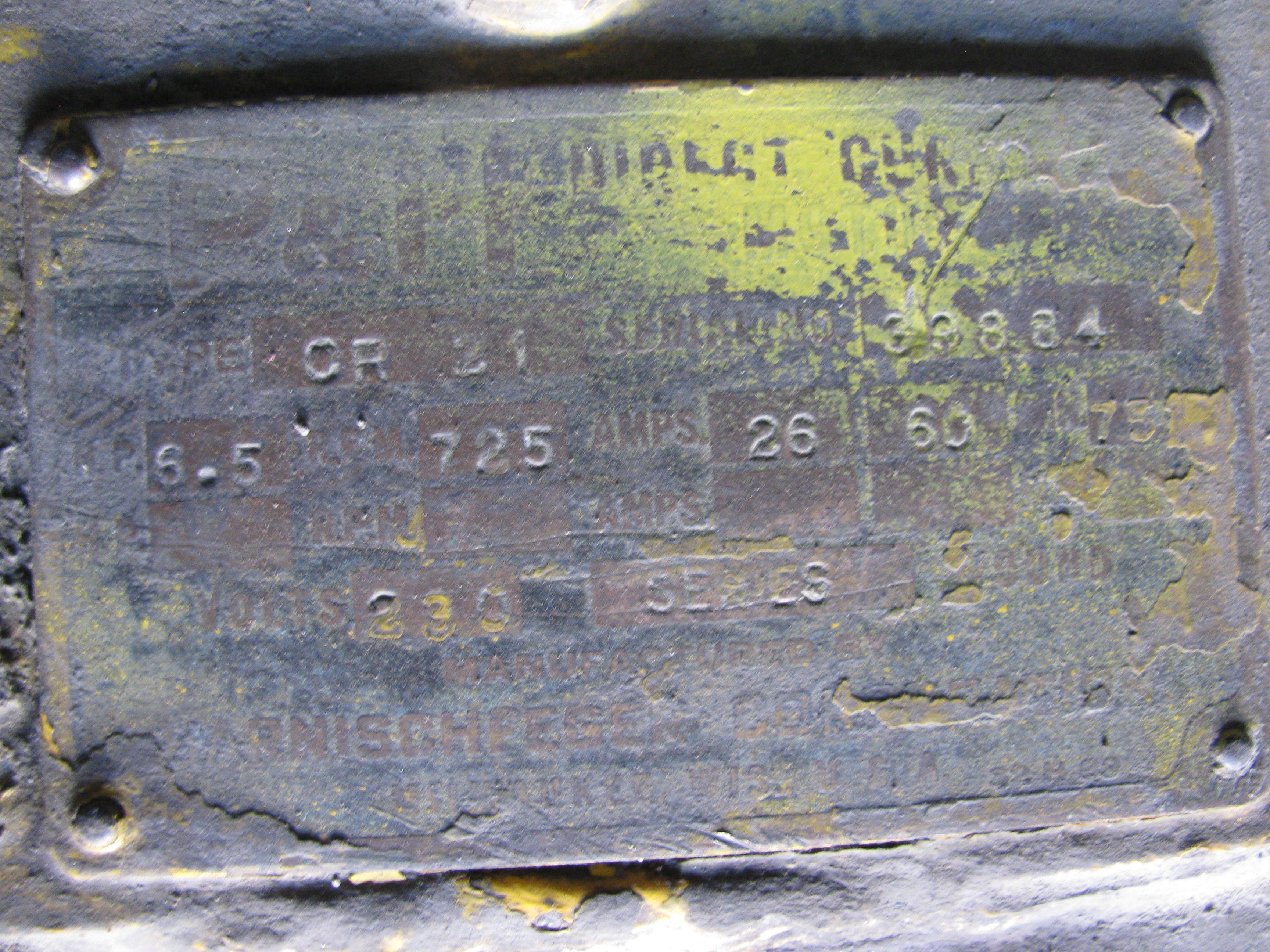 12262900000 98385a3b21286495751932a5d34ec24c5718ac0f