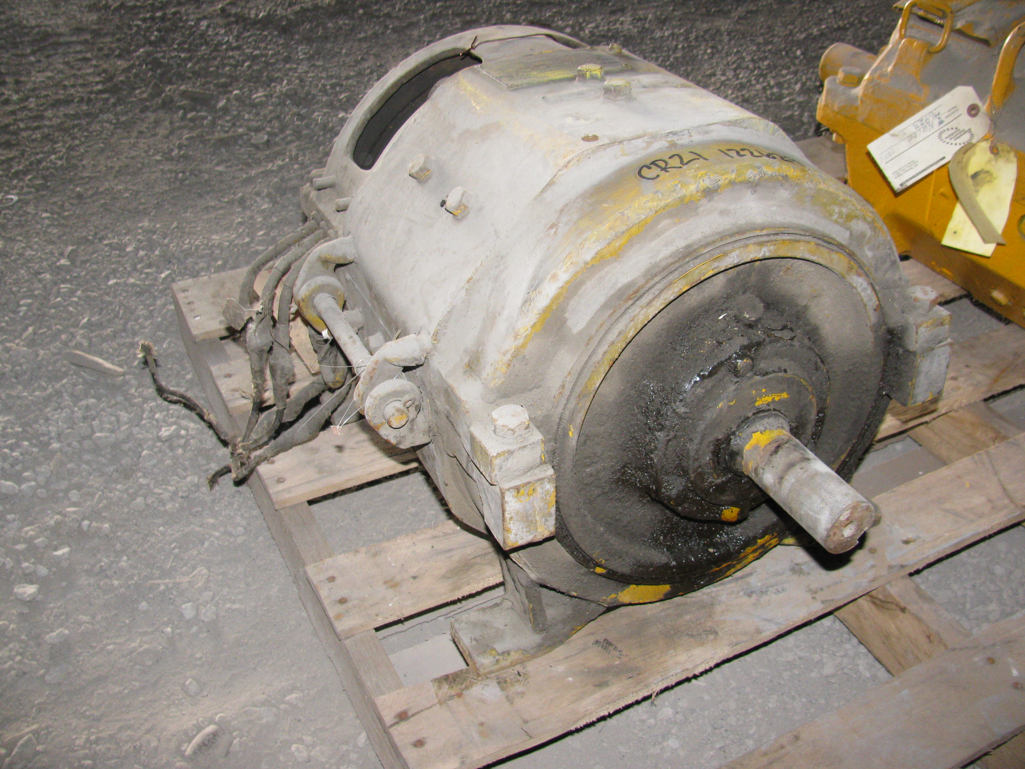 12262900000 e274159d59de4281762b091c740e86c1235d4172