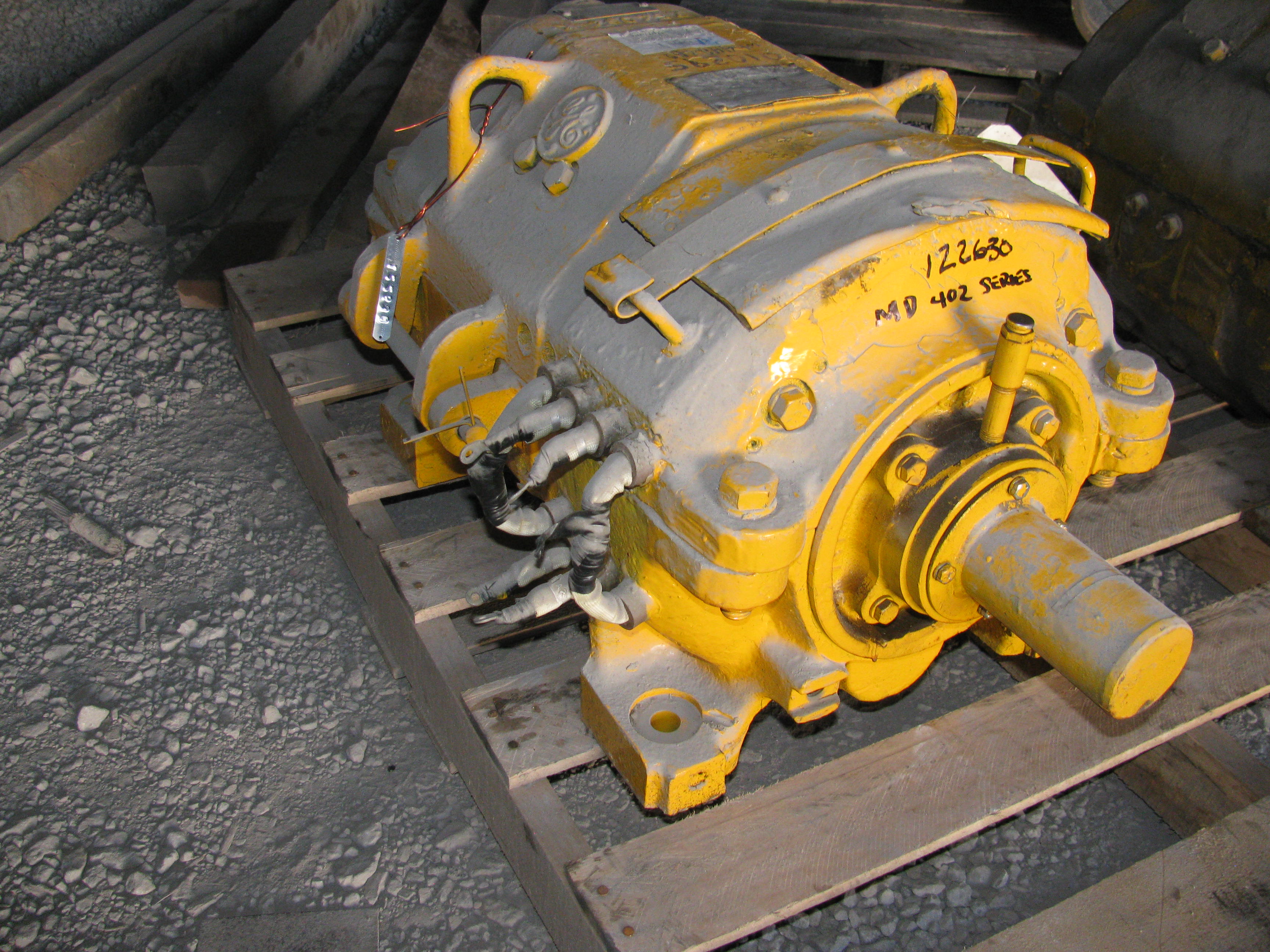 12263000000 bec406e73dec25b6804872fb5255e8dc3752536f