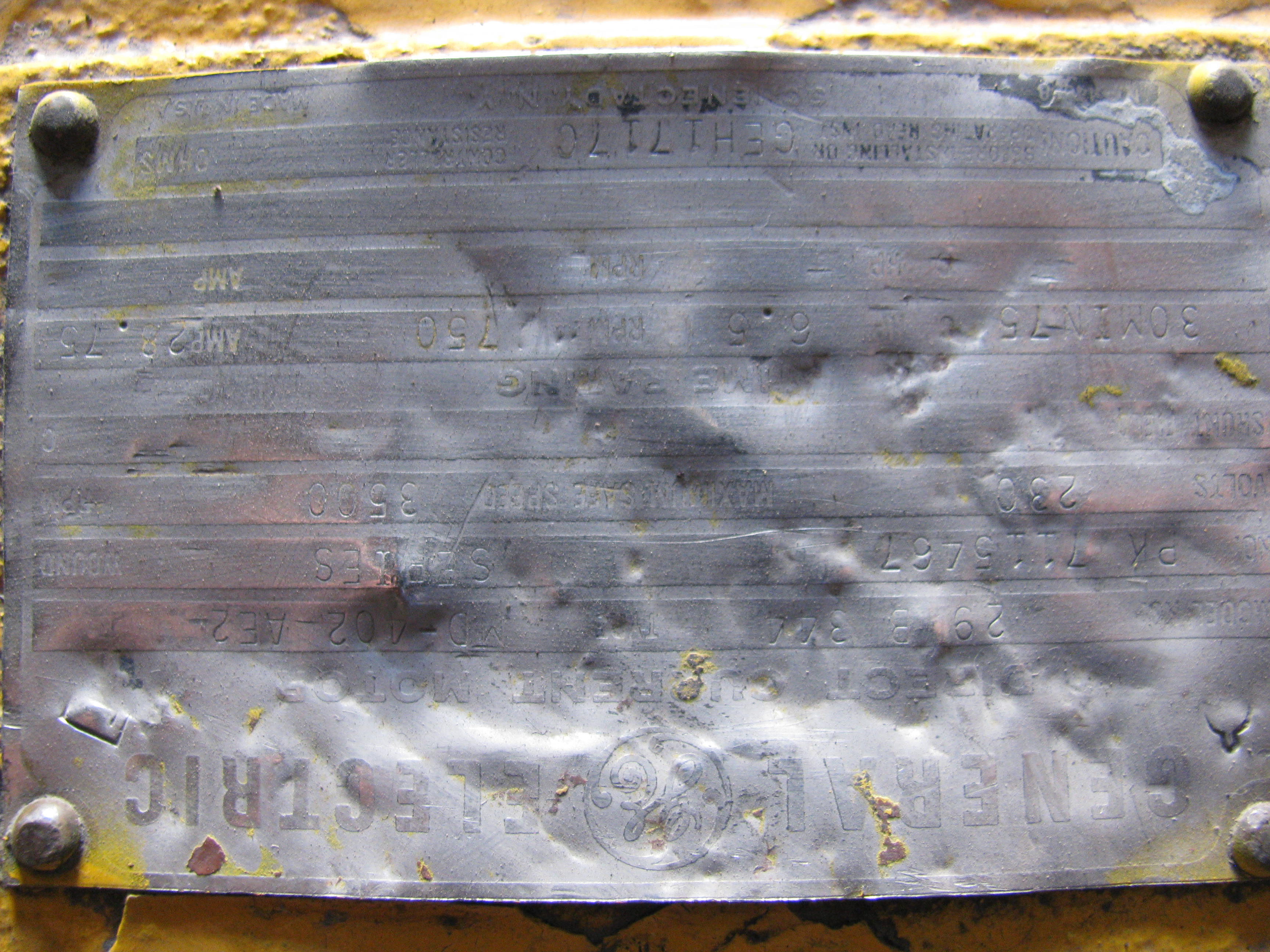 12263000000 fd54be9014afa1cbecccc55db0c1d463773fbec2