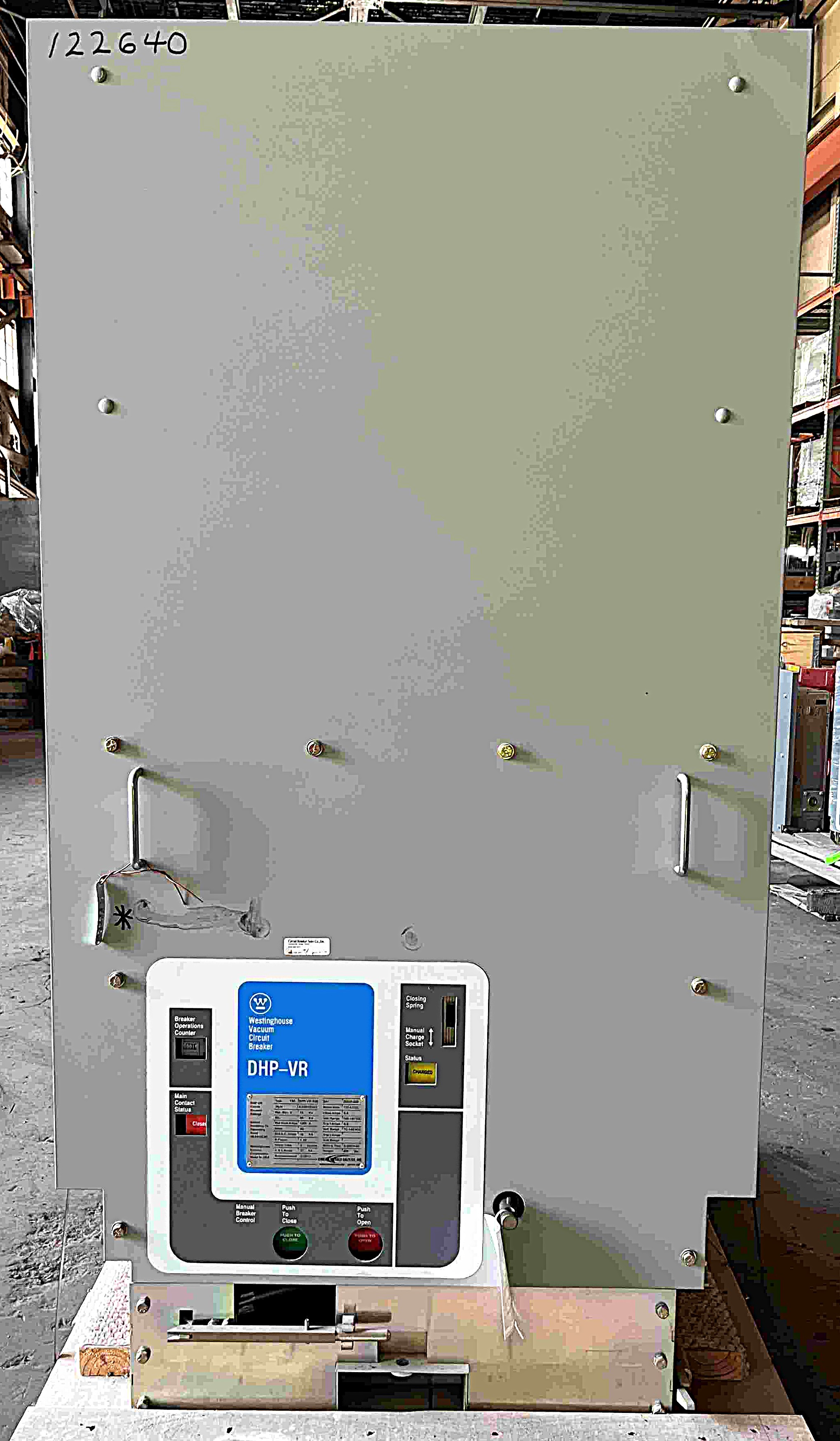 12264000000 75254a71b903fdc0f30ec14812be62bda02c0181