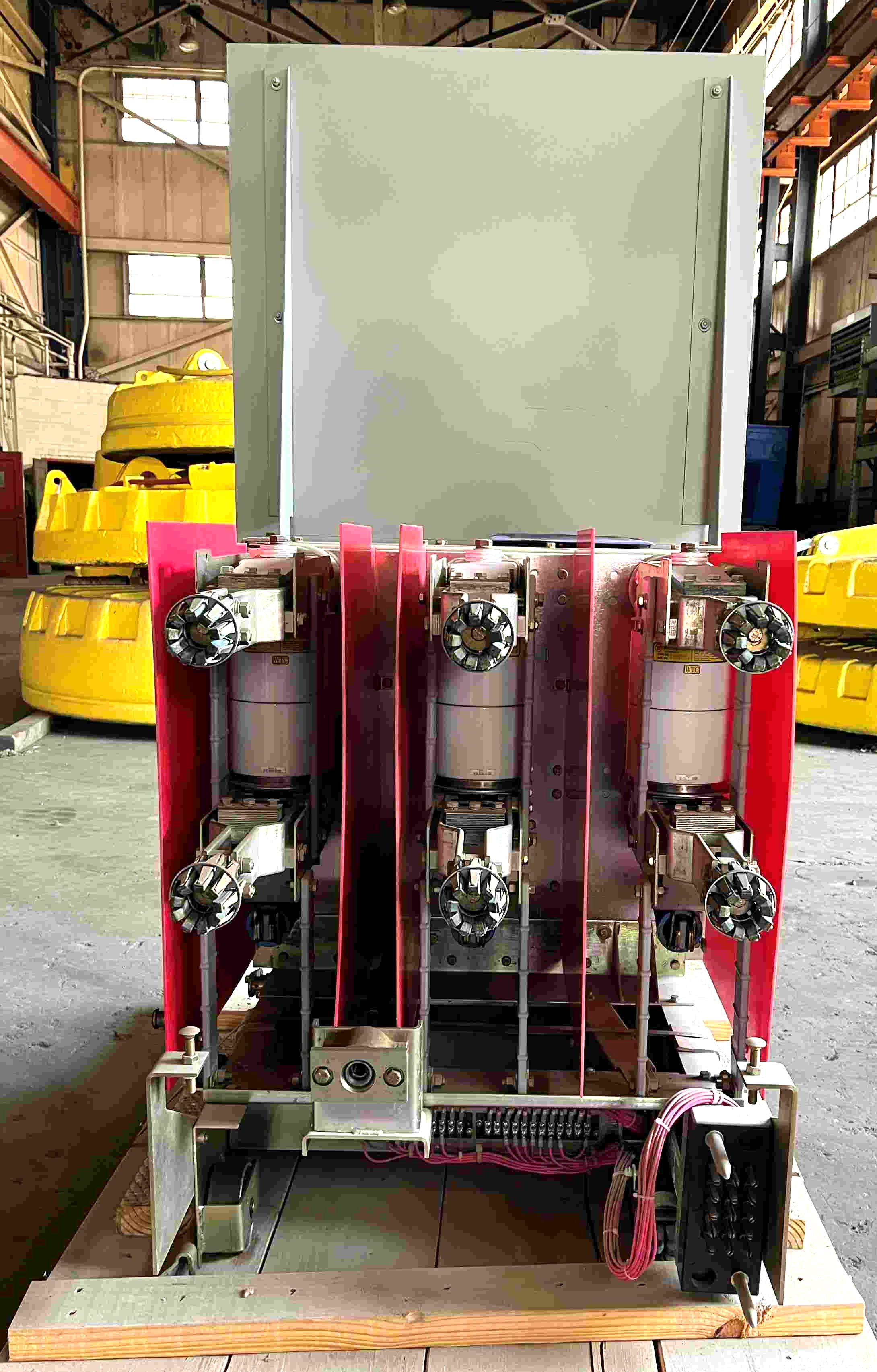 12264000000 eb748066c53a3b0cacfd56497330a6167801c3cb