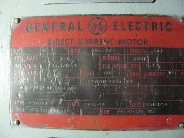 12264100000 715fc5295eb57cd368546b667e3b6afde93b72f5