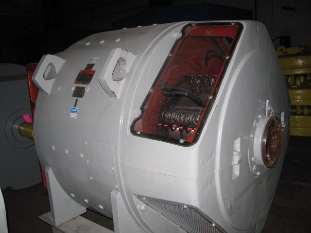 12264100000 9140296df9f2f00d0fd9c6da59ae8f6b57fa6df4