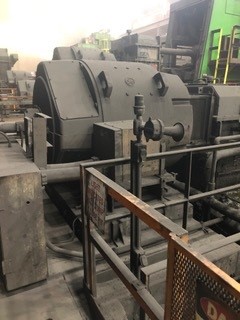 12264100000 c7e07bd751a15784903ee0a5f67ae23402b8de9a