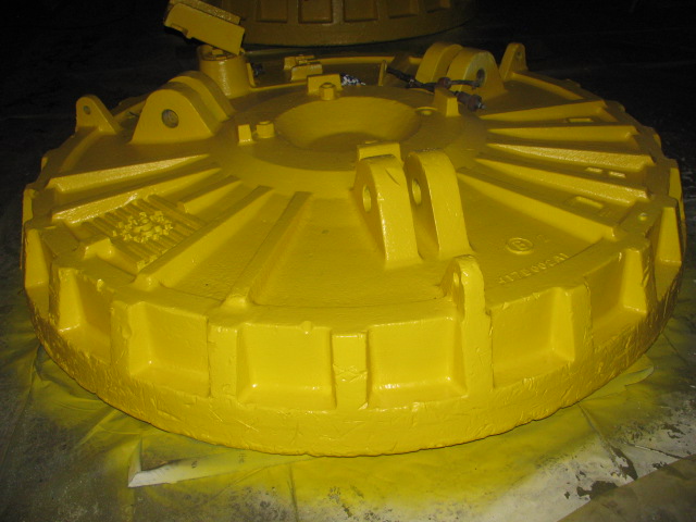 12266200000 c94315e72f68d35cad71383abf18ba415c930431