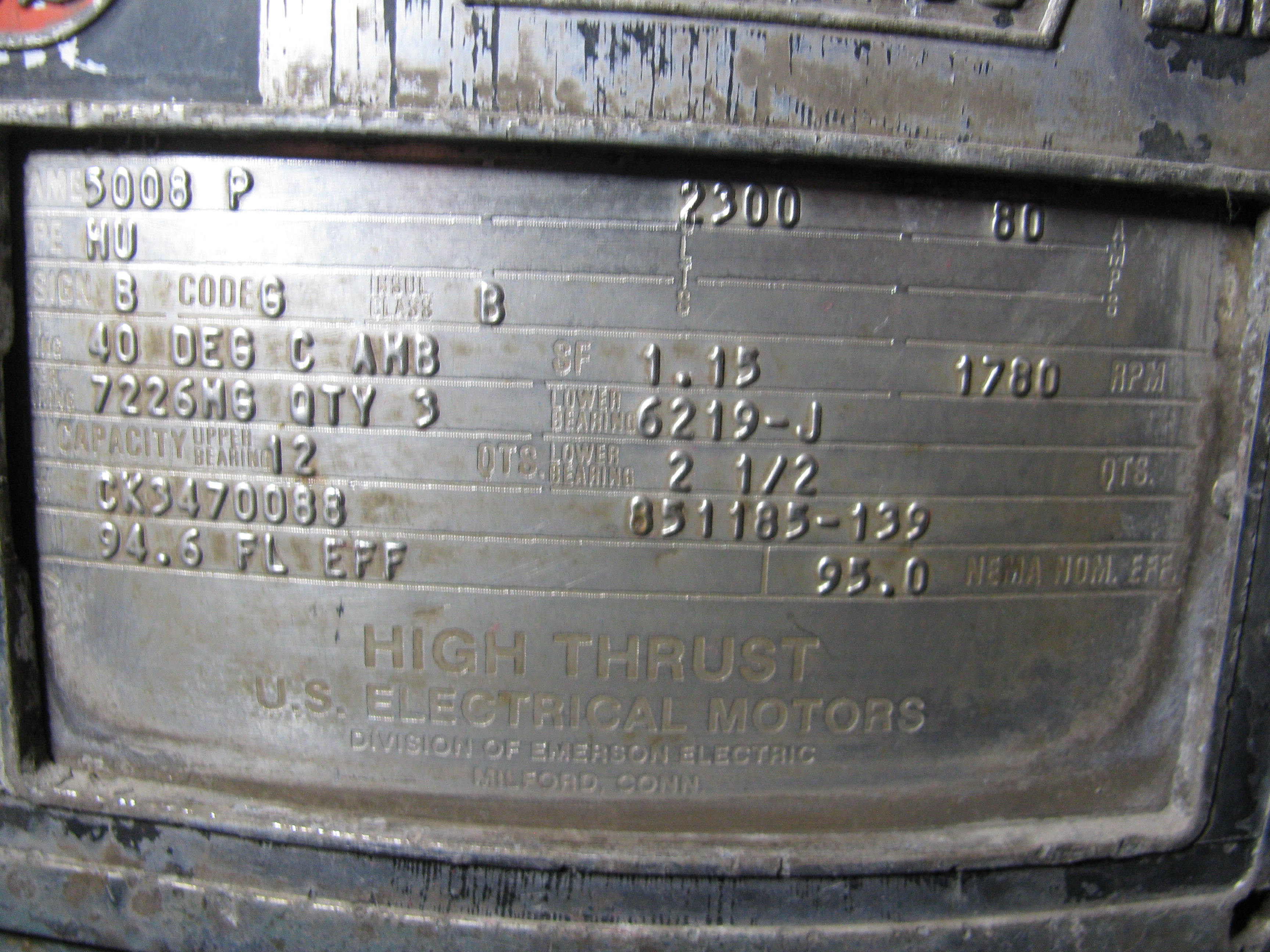 12266500000 d1263b6796ebe9983199ca49a5146f76cad2ef9f