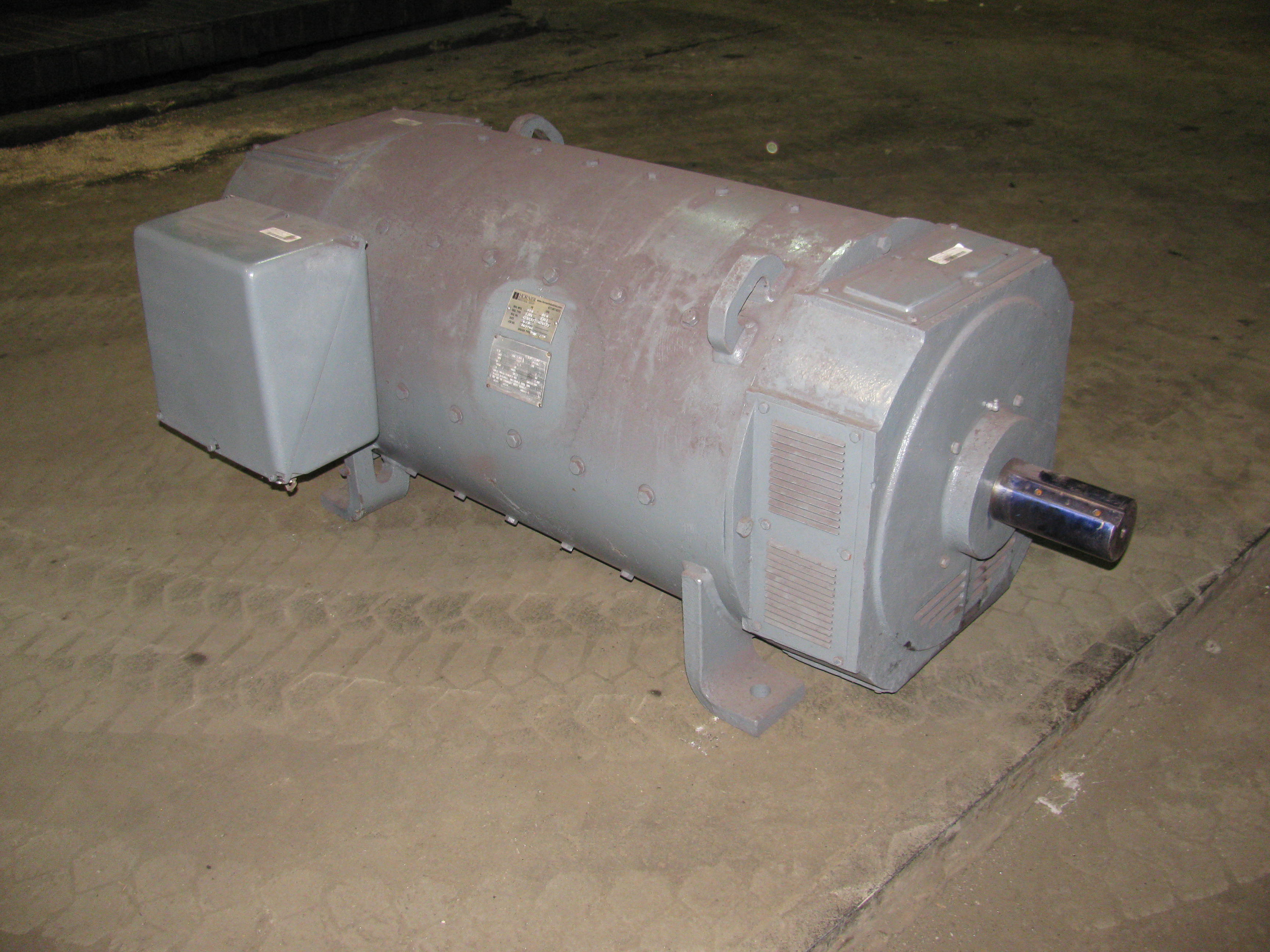 12266700000 0611b1e2cf2c266ad65b4cf9d5c2b95ef7a1d0e5