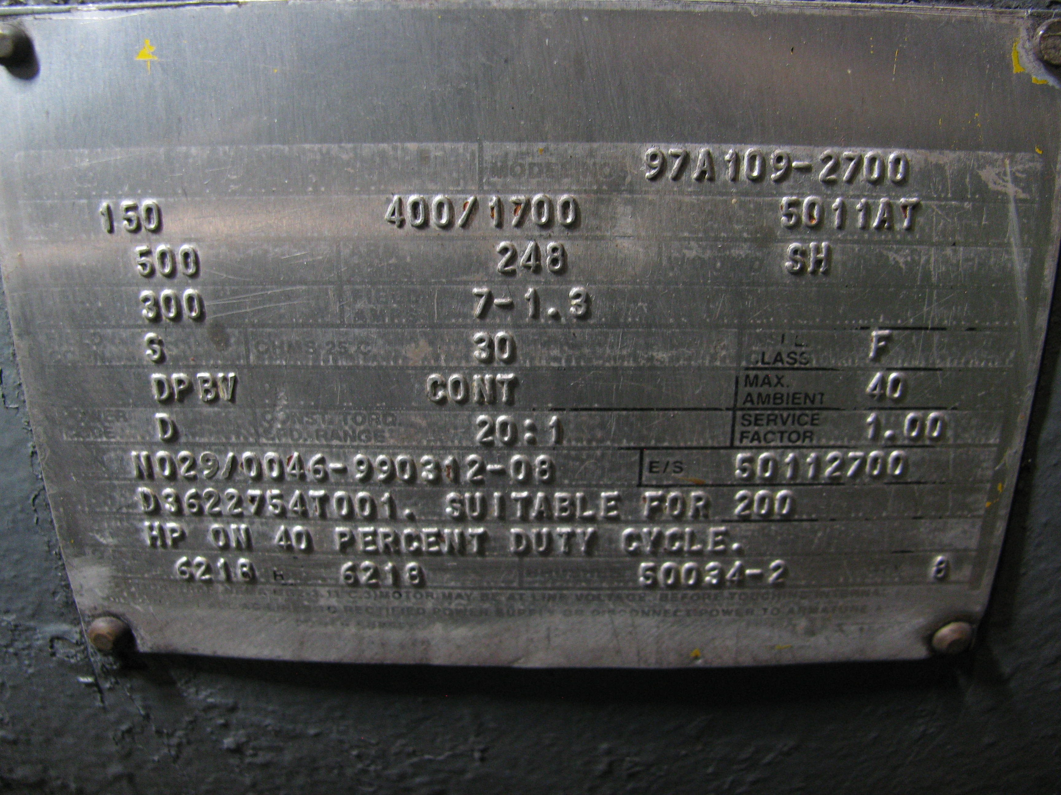 12266700000 f420da4a0be8b796cf237a3abbede896fa870eca