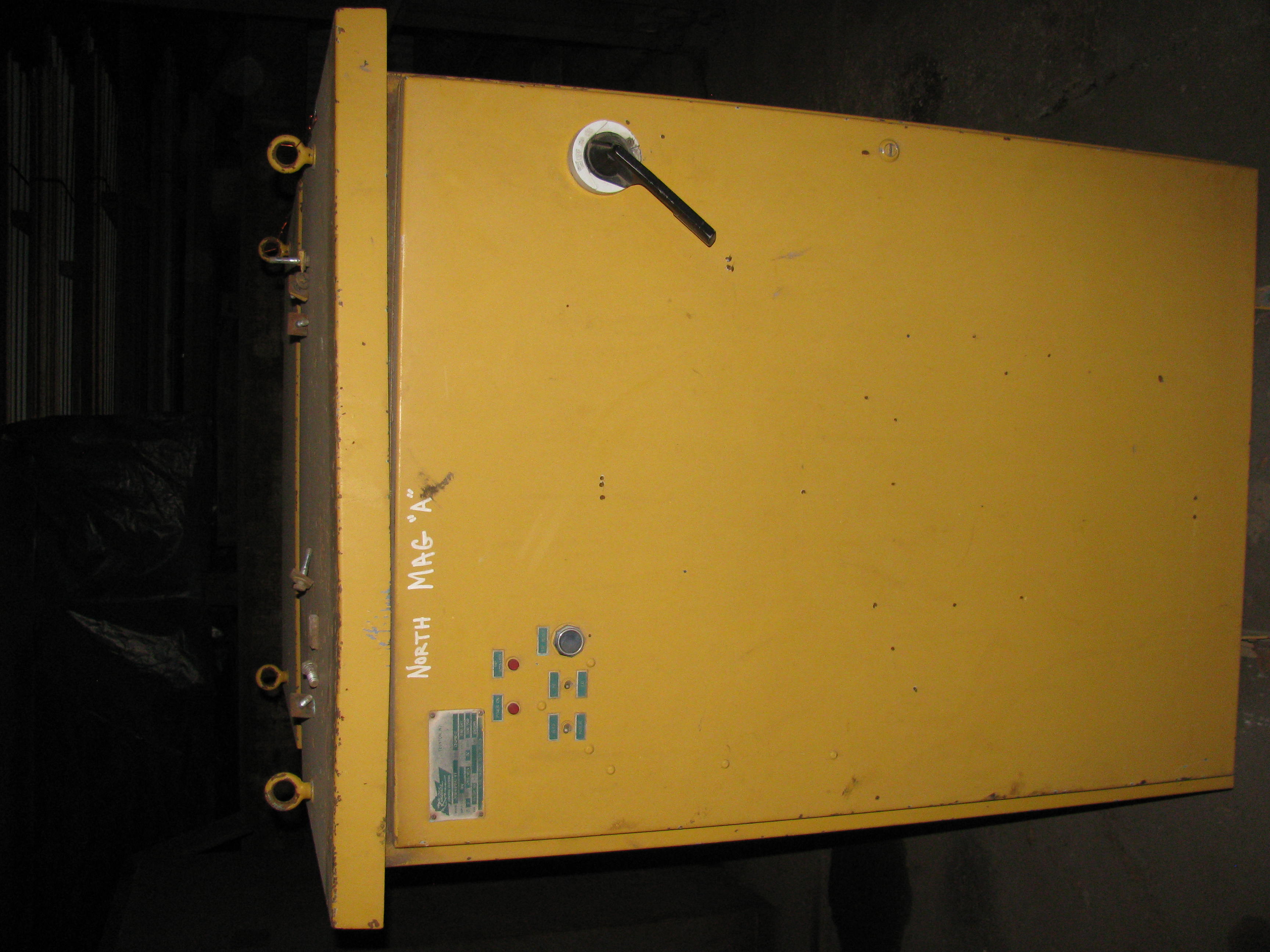 12267000000 2a915e3fea38818906663a17034c458cc482cec5