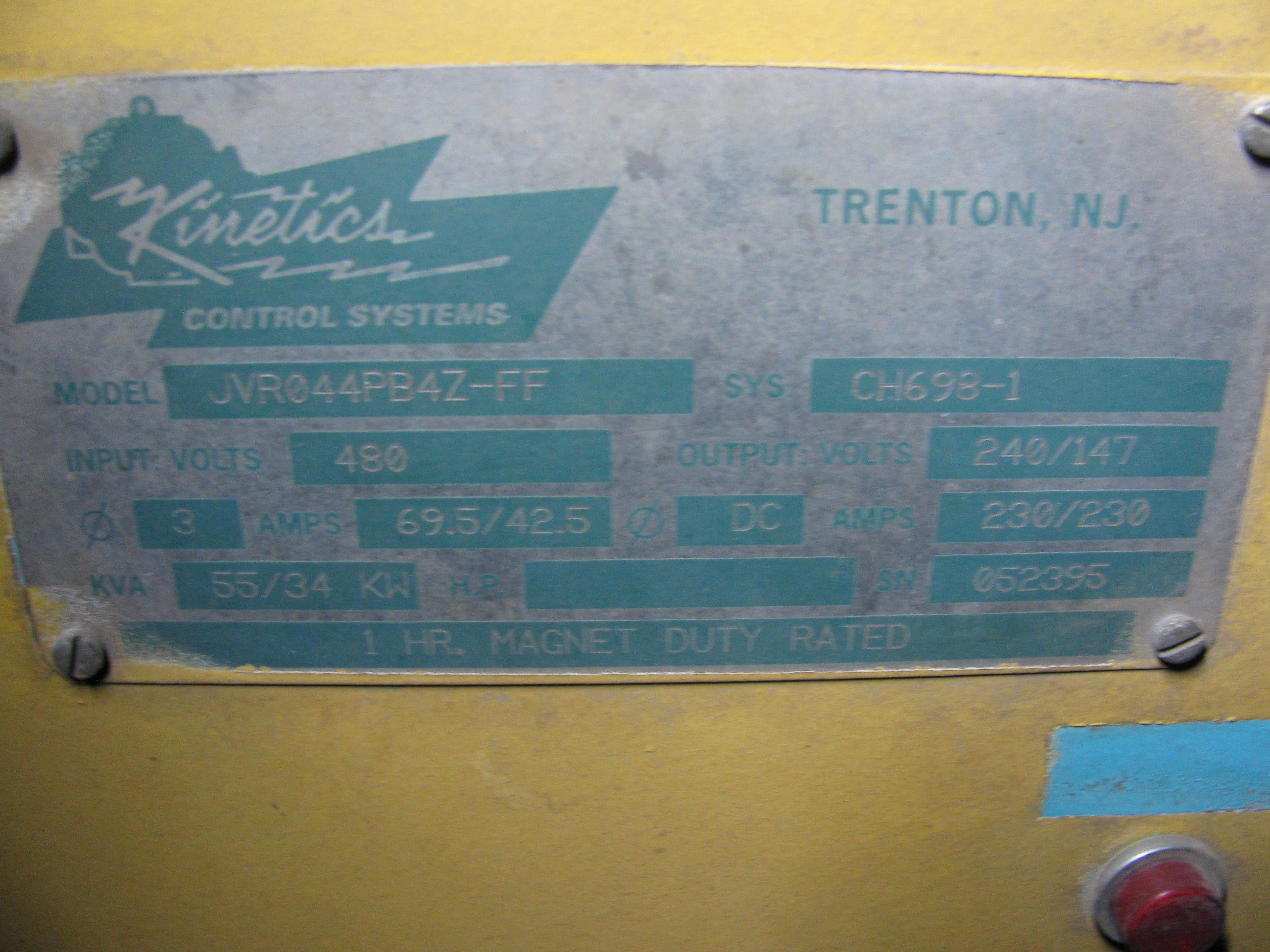 12267000000 c4f24a6160a32ffac598d94f00aba53fa09cb073