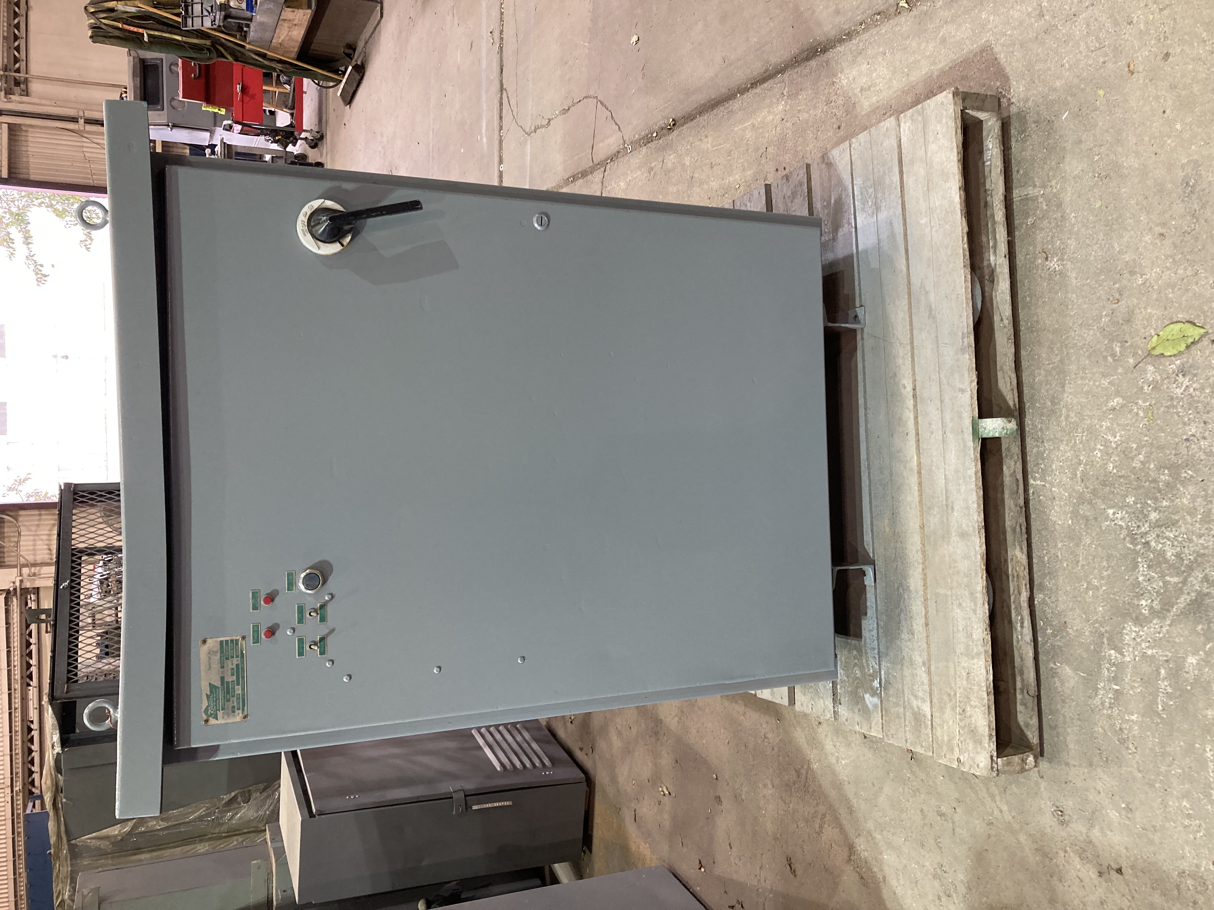 12267100000 4d108506f40f37bb5109ea8876f9e25b73d817b5