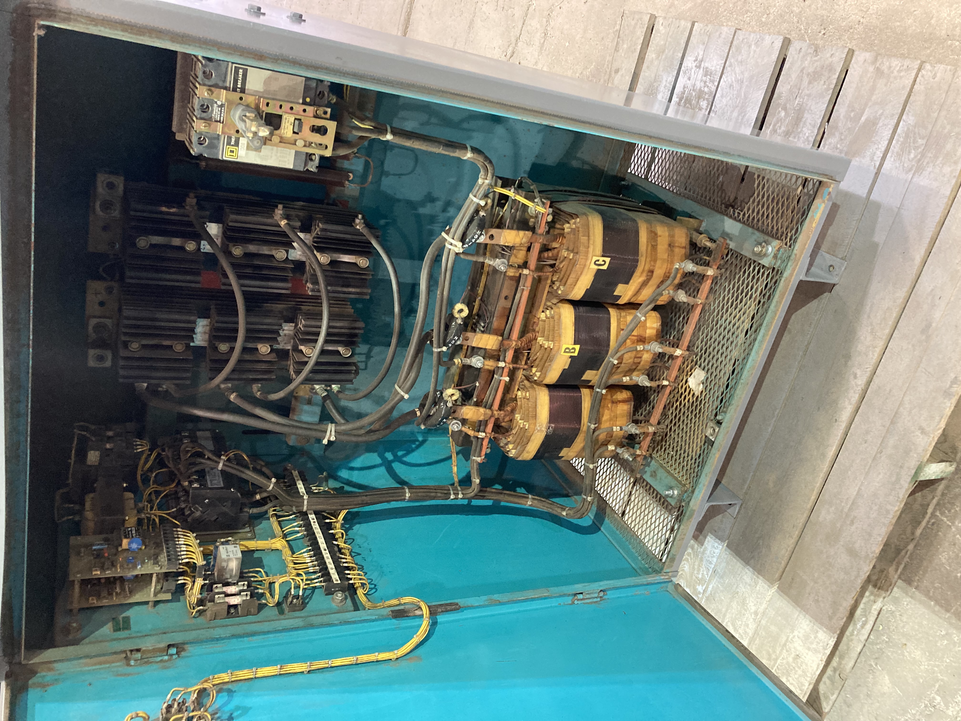 12267100000 e2b0ae7ef437e2b8b0dd19bd497cb36600c5eccb