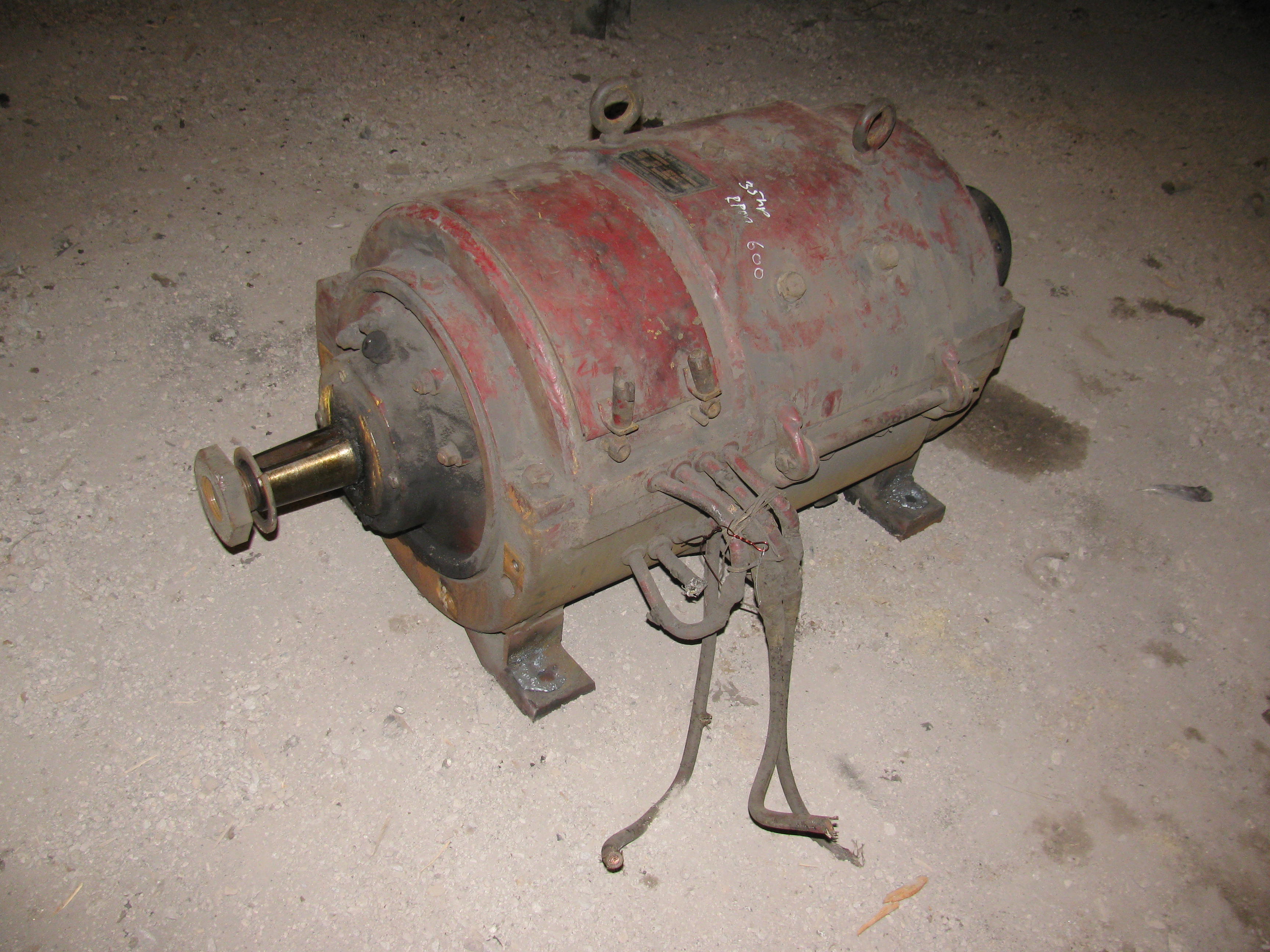 12267400000 b9f304e81c3a91f537693617d5dcbdf3a5979624