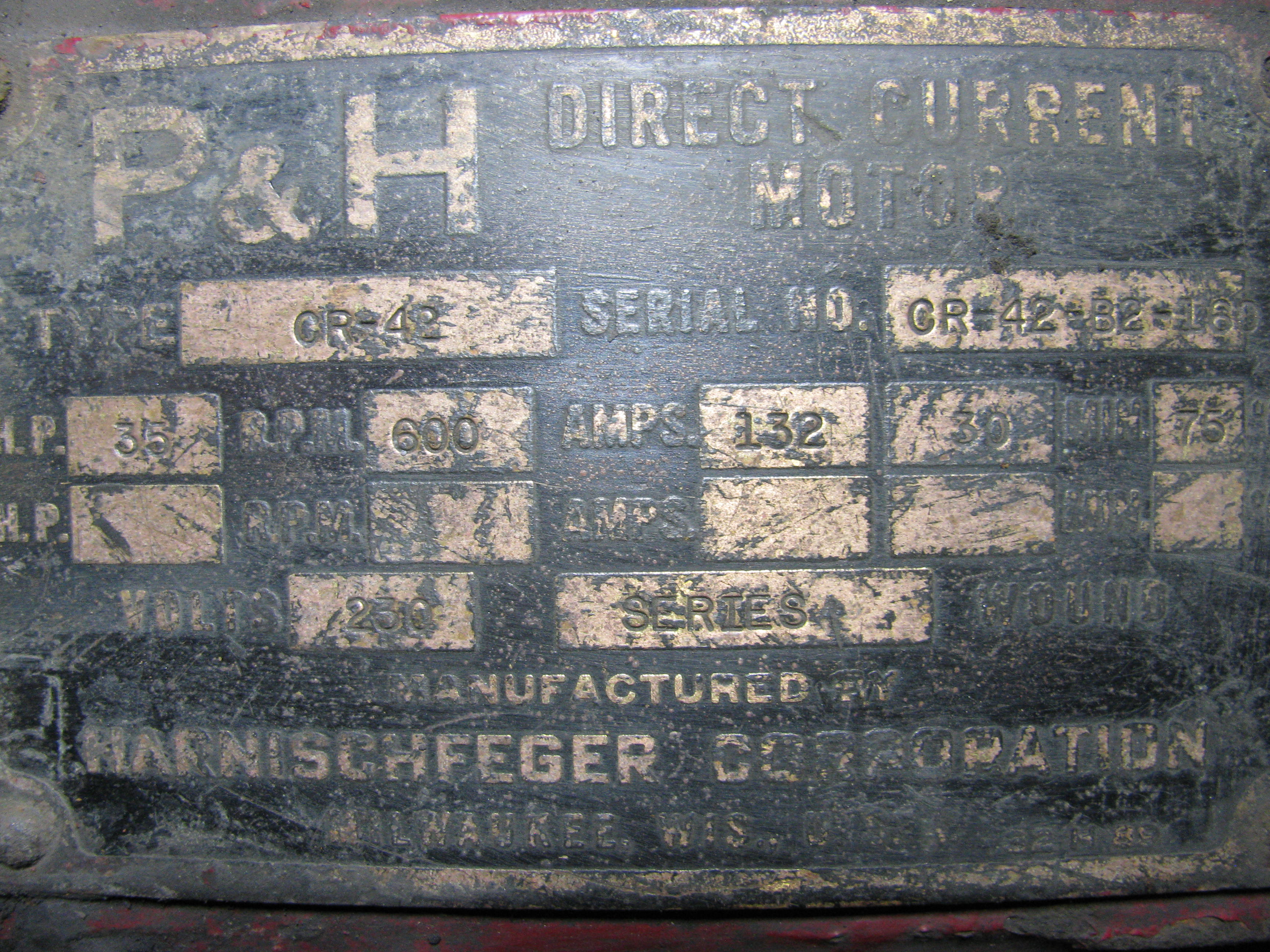 12267400000 de49e5821d7f095d60eb78e42efc023bc7425e57