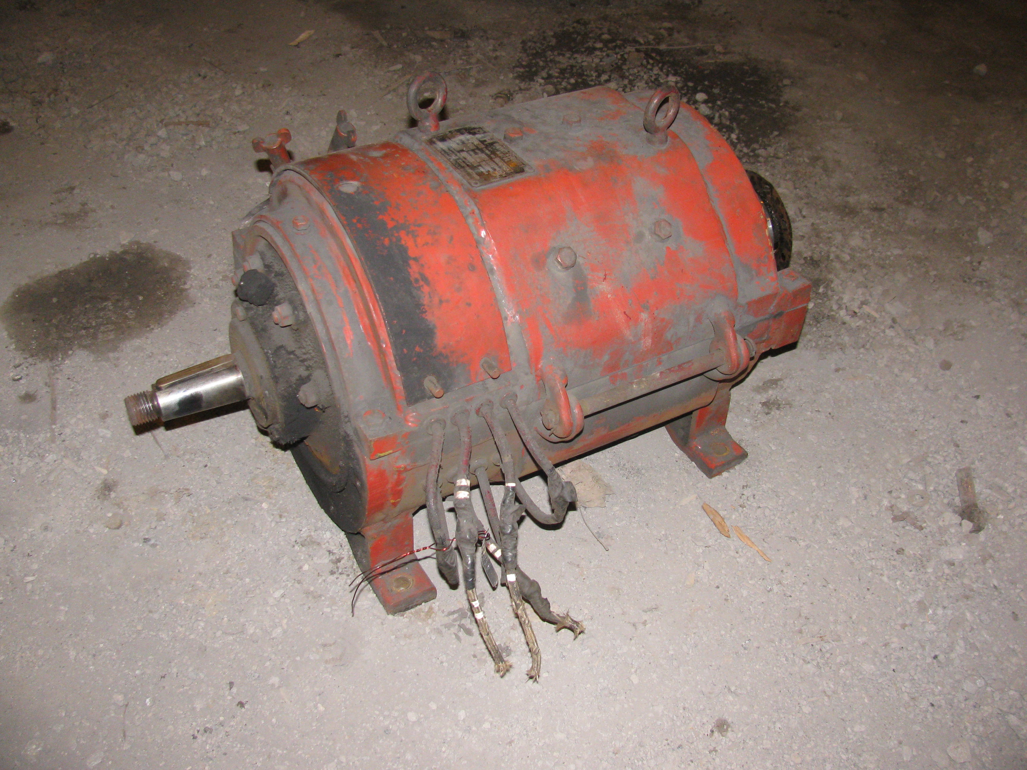 12267600000 16596a6ba24ba9ffe5c319e6cedd5300838e27be