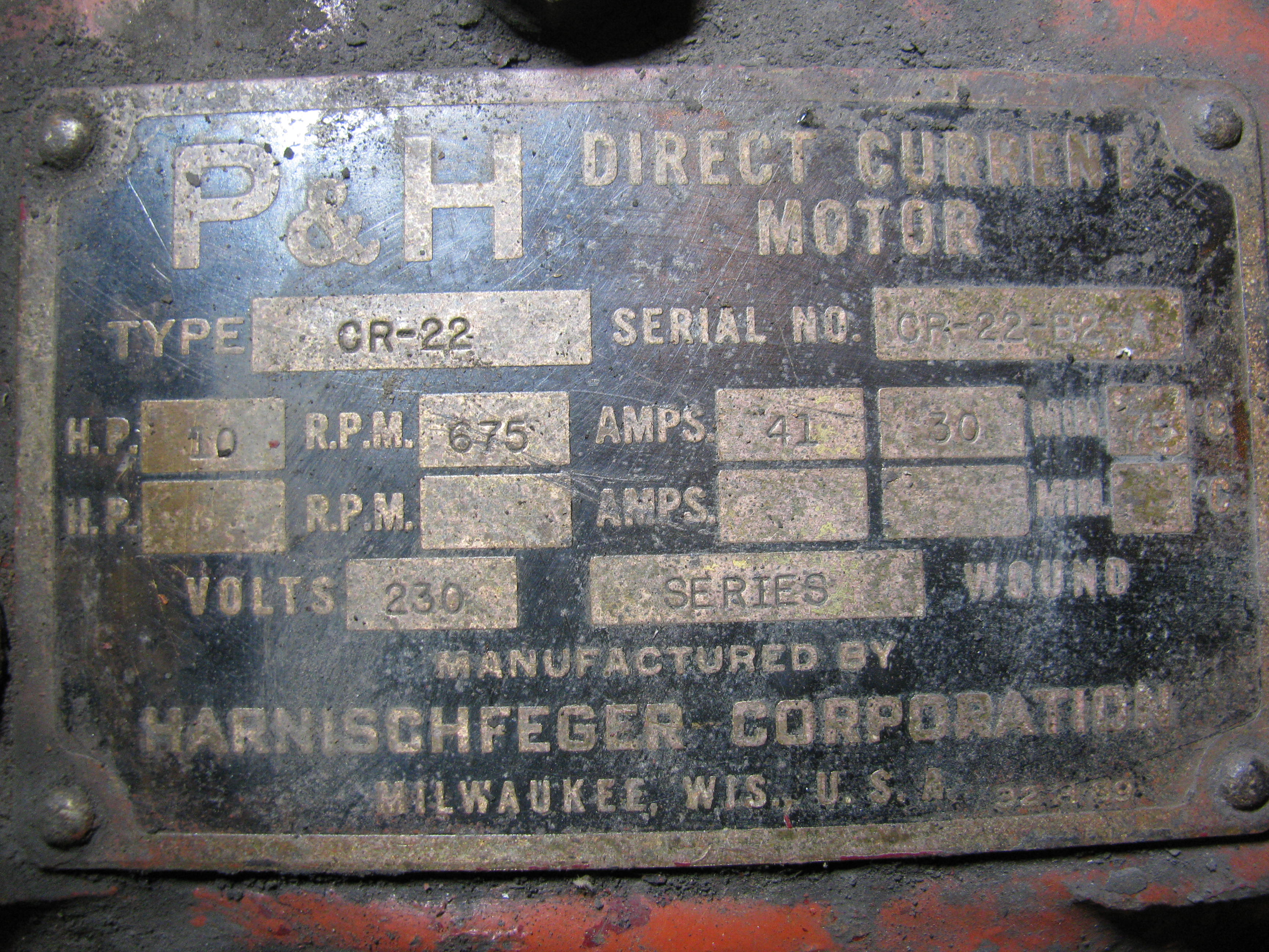 12267600000 c2ea85eaf0aba03cc184f1caf48befc1f101f674