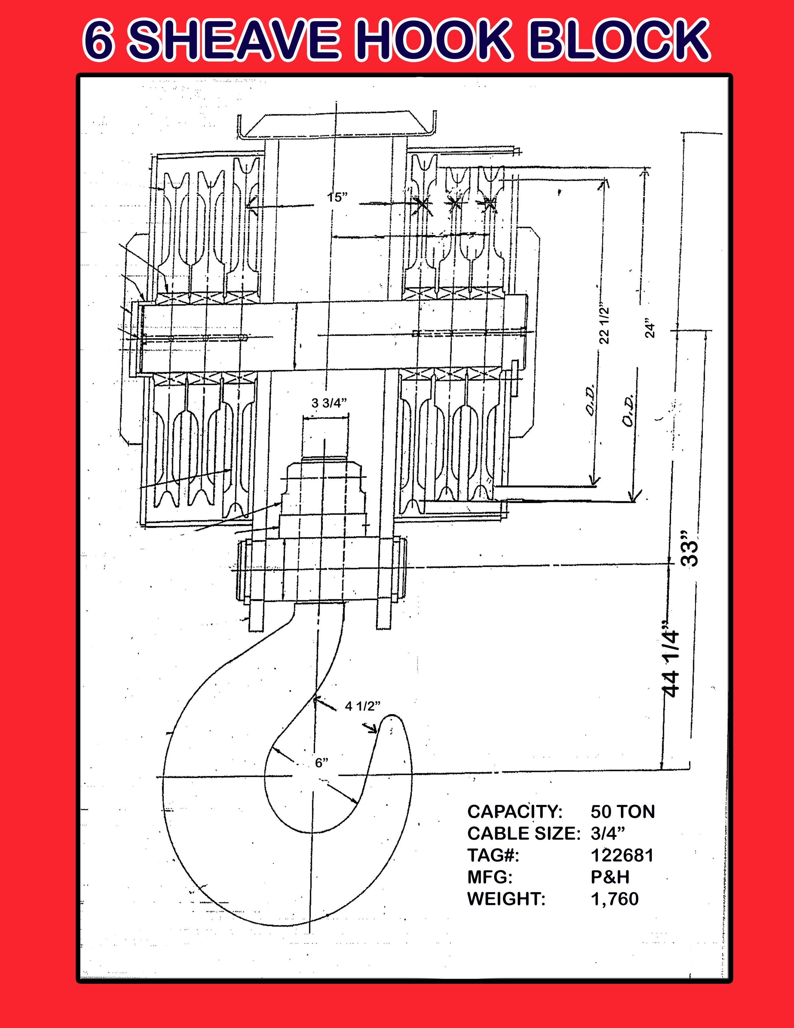 12268100000 b2cf7a1bcfd8c23a5dffaf3d99f826dce01b5e90
