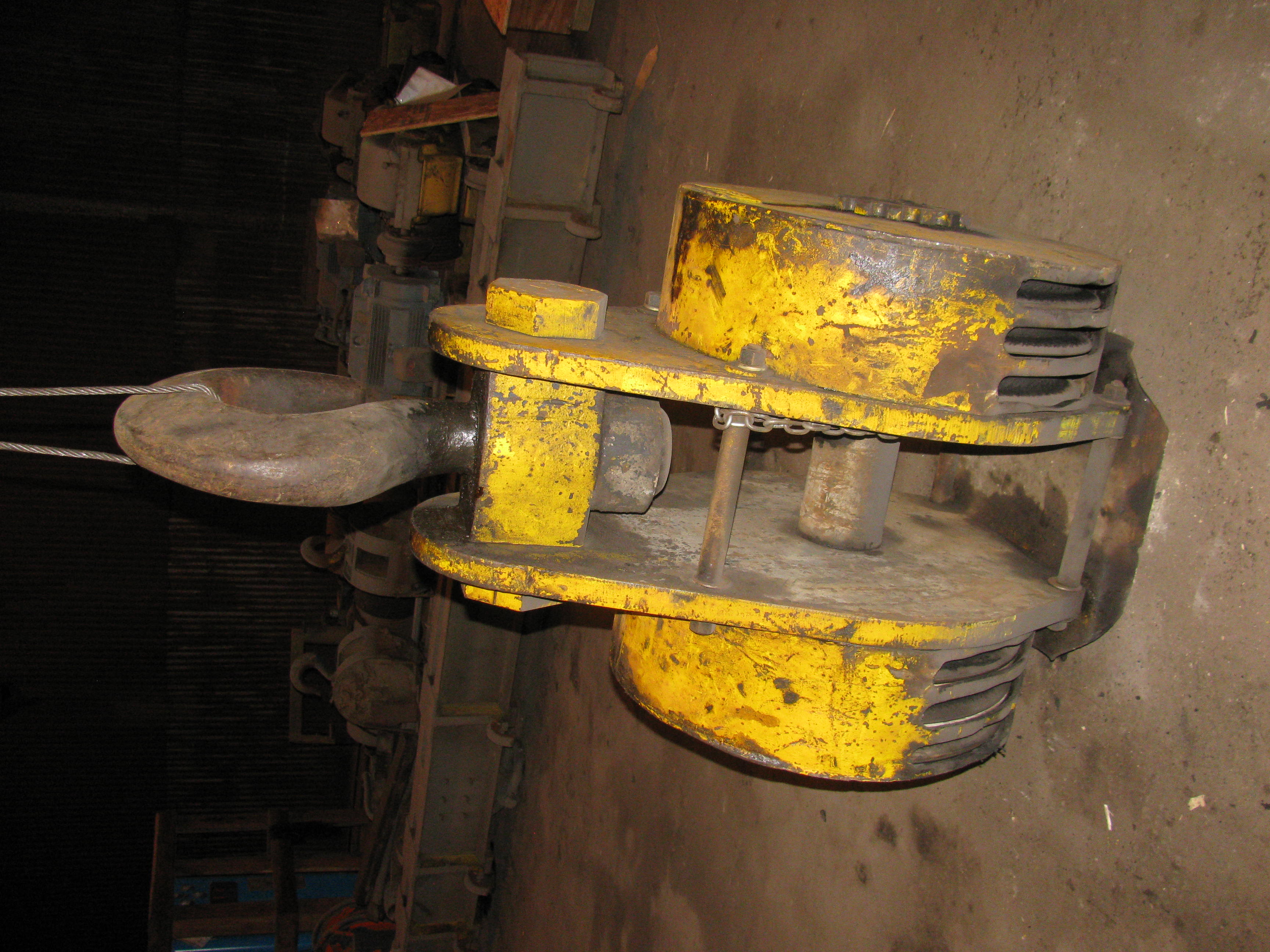 12268100000 dc7b035beeaeac5cb0dcb31078495236eddb6a59