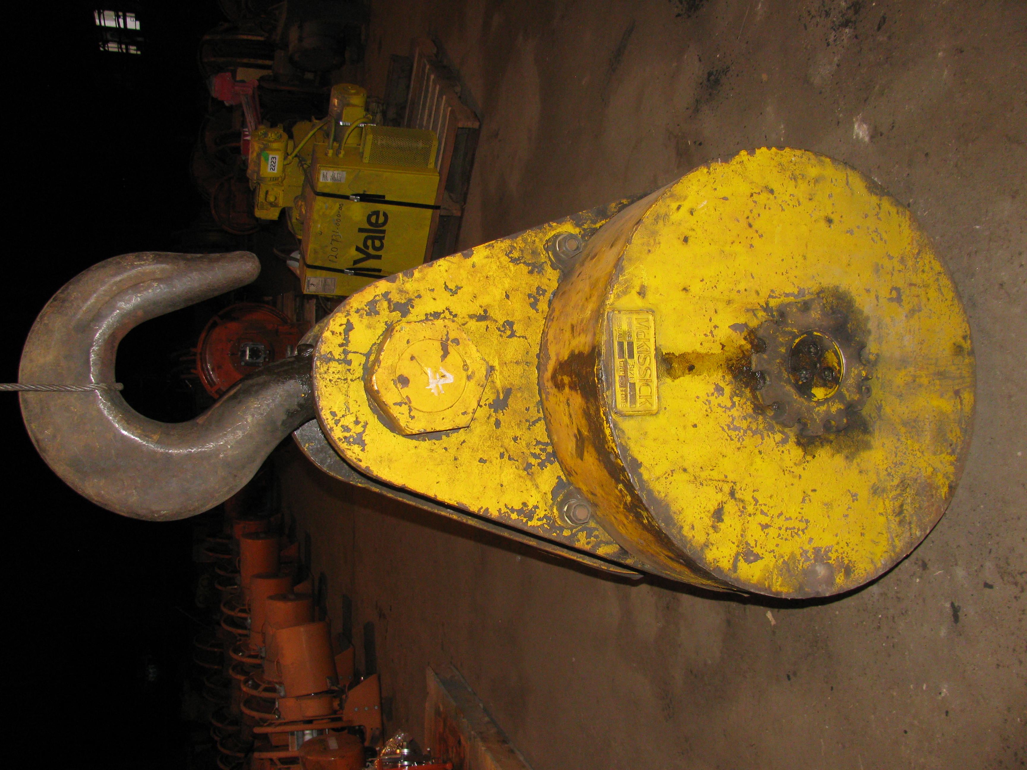 12268100000 e8d5fa03bff245977cfb0bdaa41e526cf6a62444