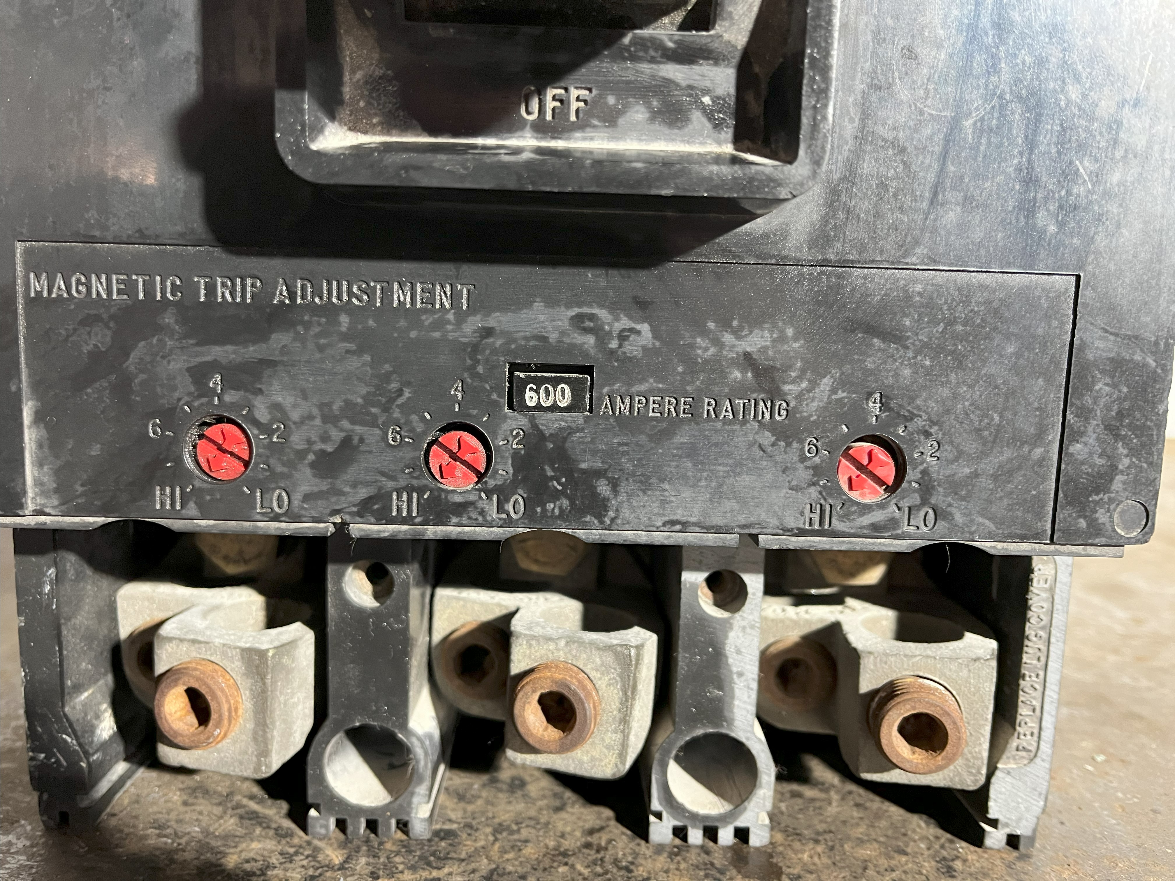 12270200000 9b2a8c5142bfc49deb8ef9f5613ffb64200cb2bc