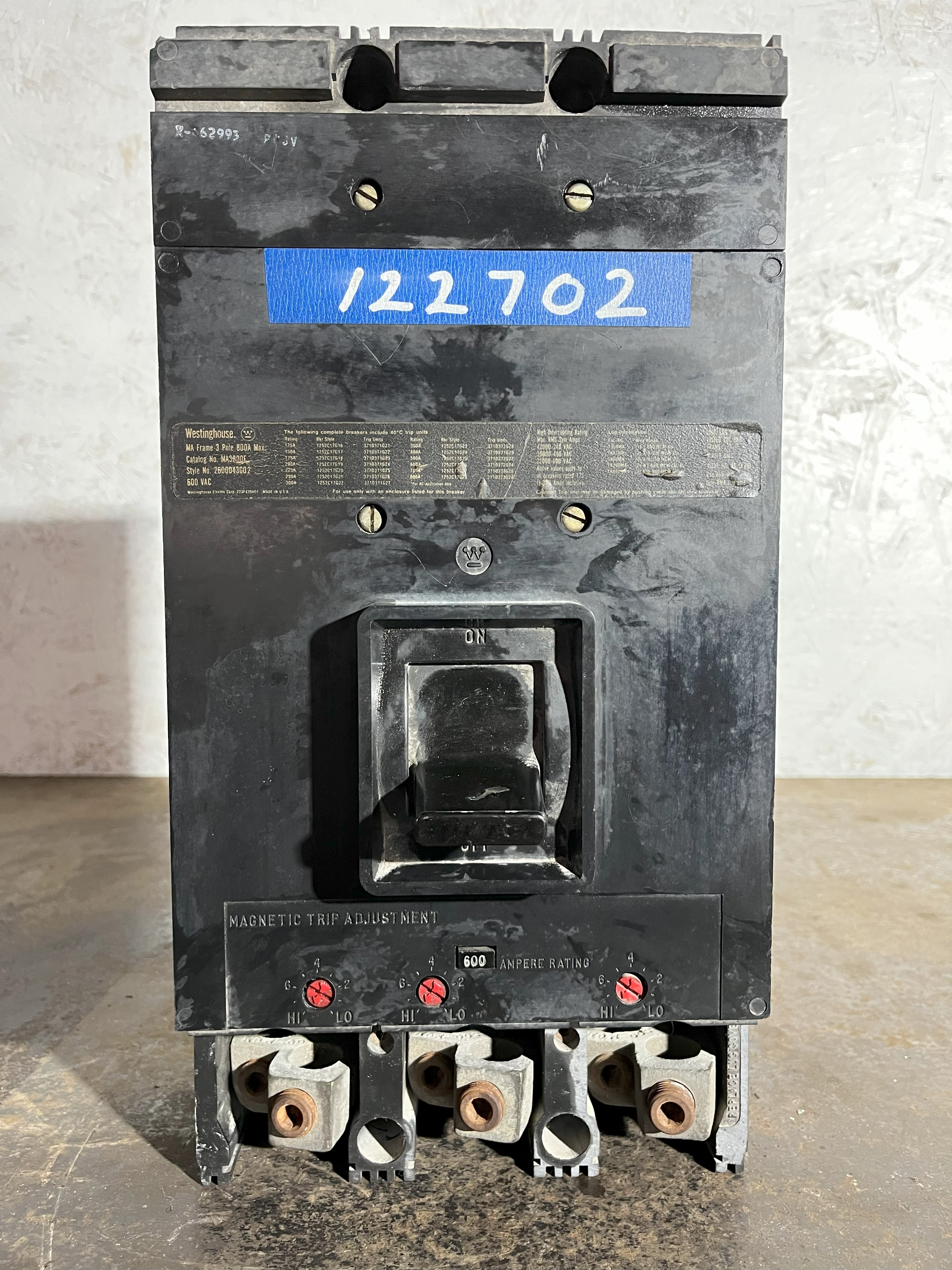 12270200000 b9d9274fbe80df5c39a83824b52a192660911554