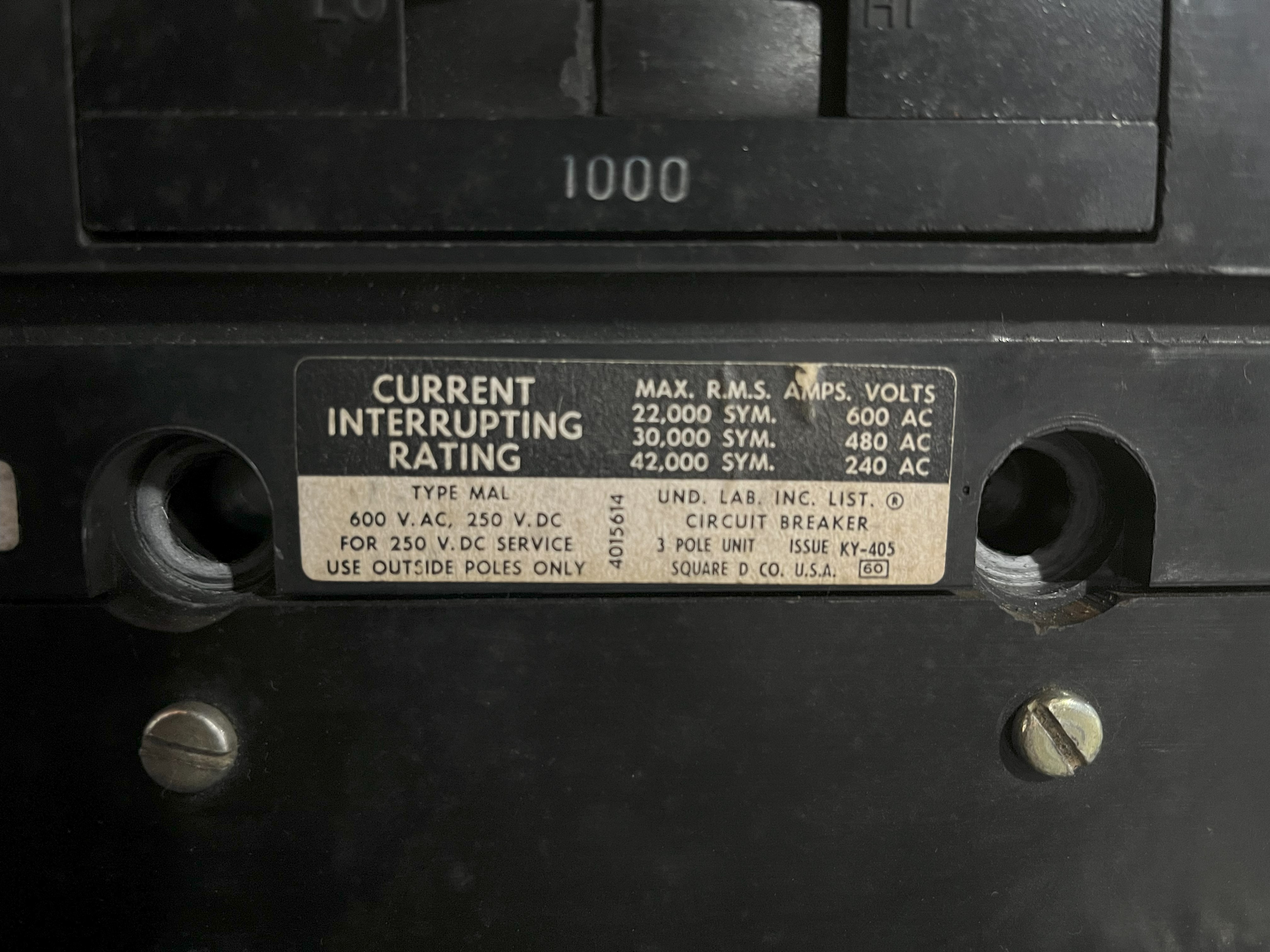 12270400000 86a8c8fecf156608fef4b5f4d98e3143feba33c5