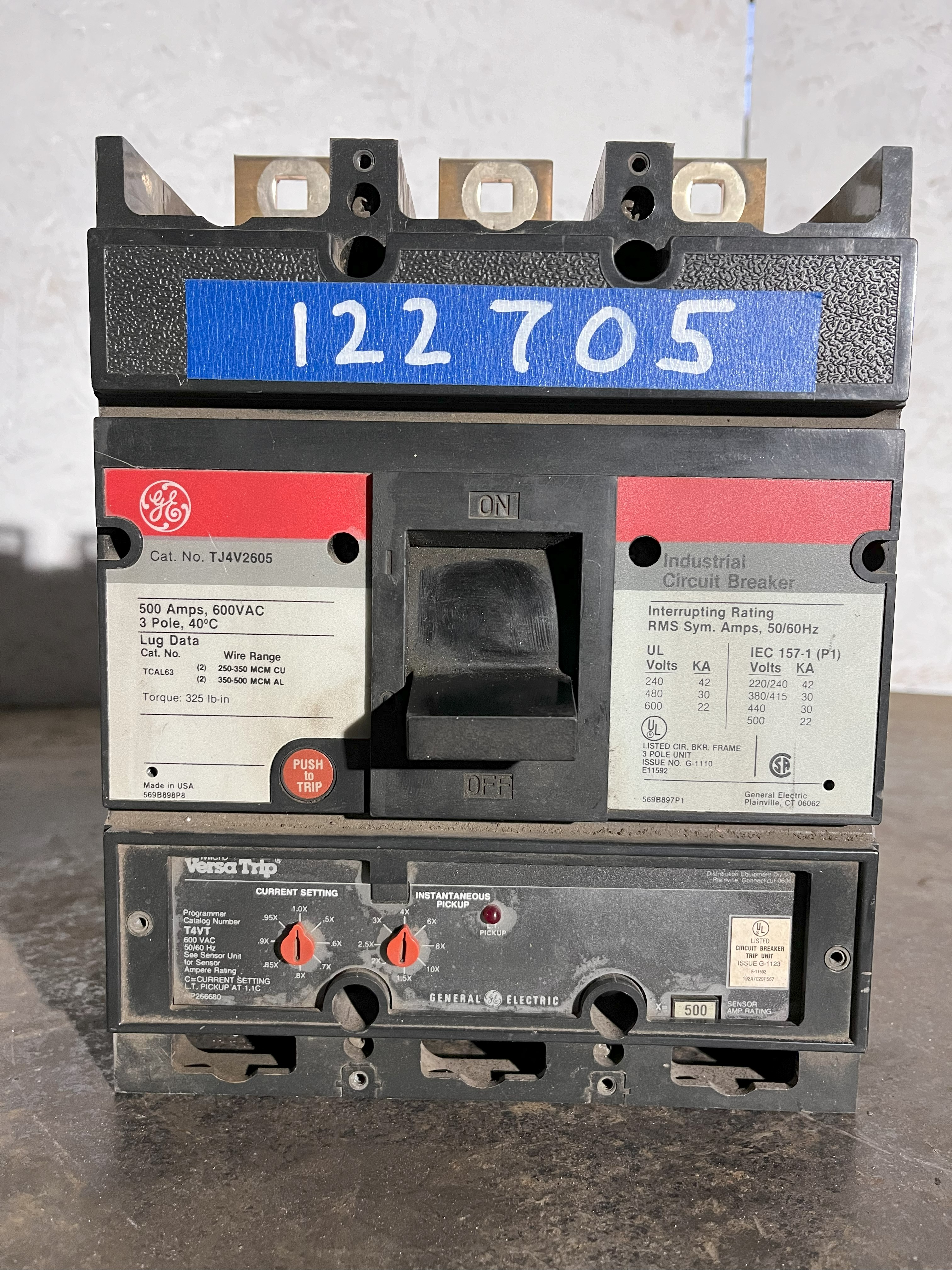 12270500000 78b0ba9021d9f1a52f1ad53175dd592959a6eef5