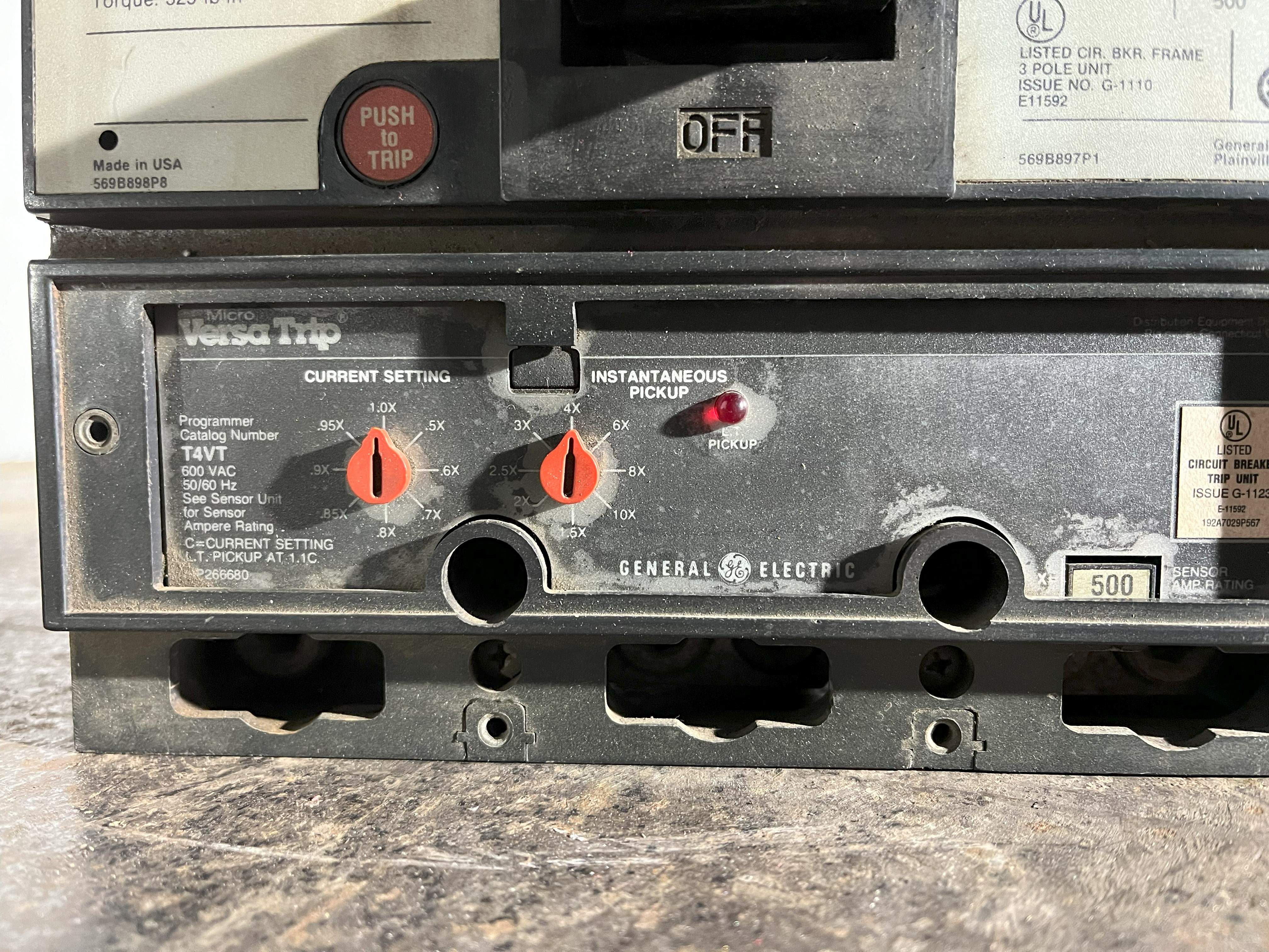 12270500000 f08140f032c4eea7891fb8bbf1d4c1a97f639675