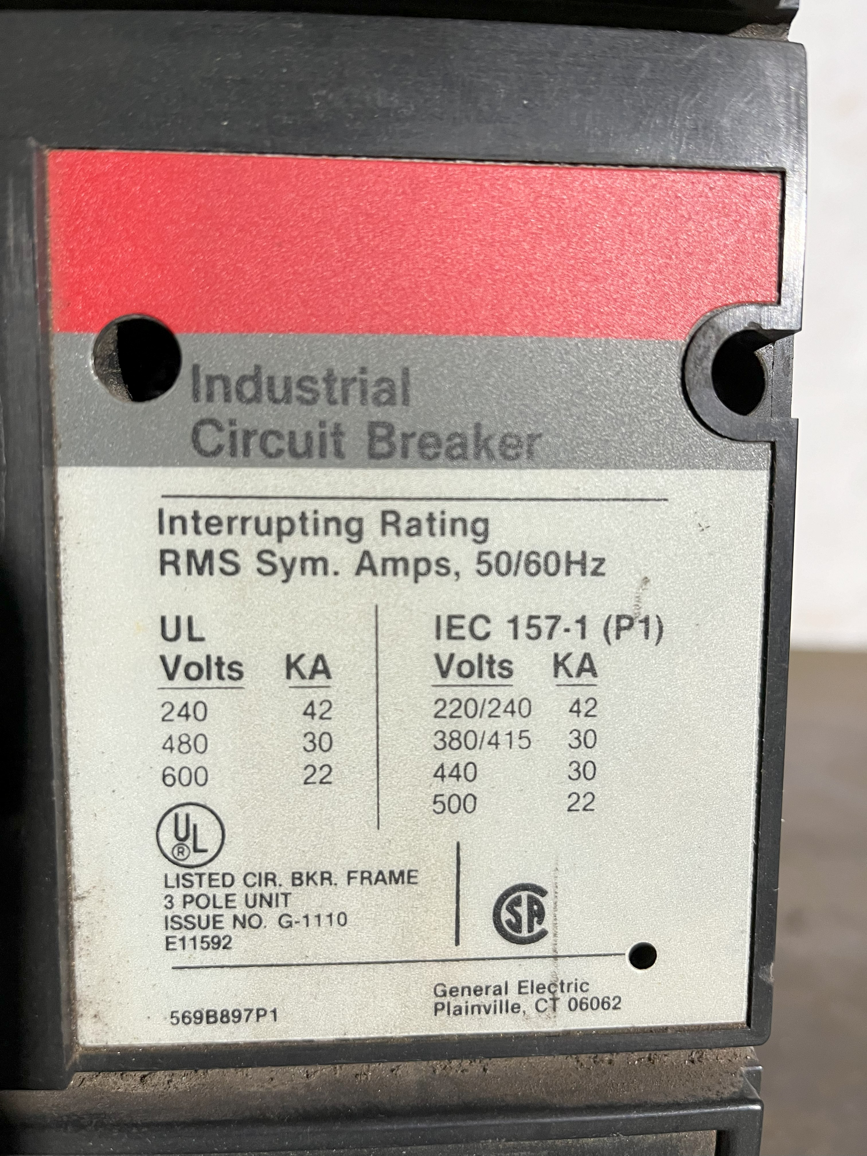 12270500000 f8cc908be3c37e1ca153dacbf5149dab30d48446