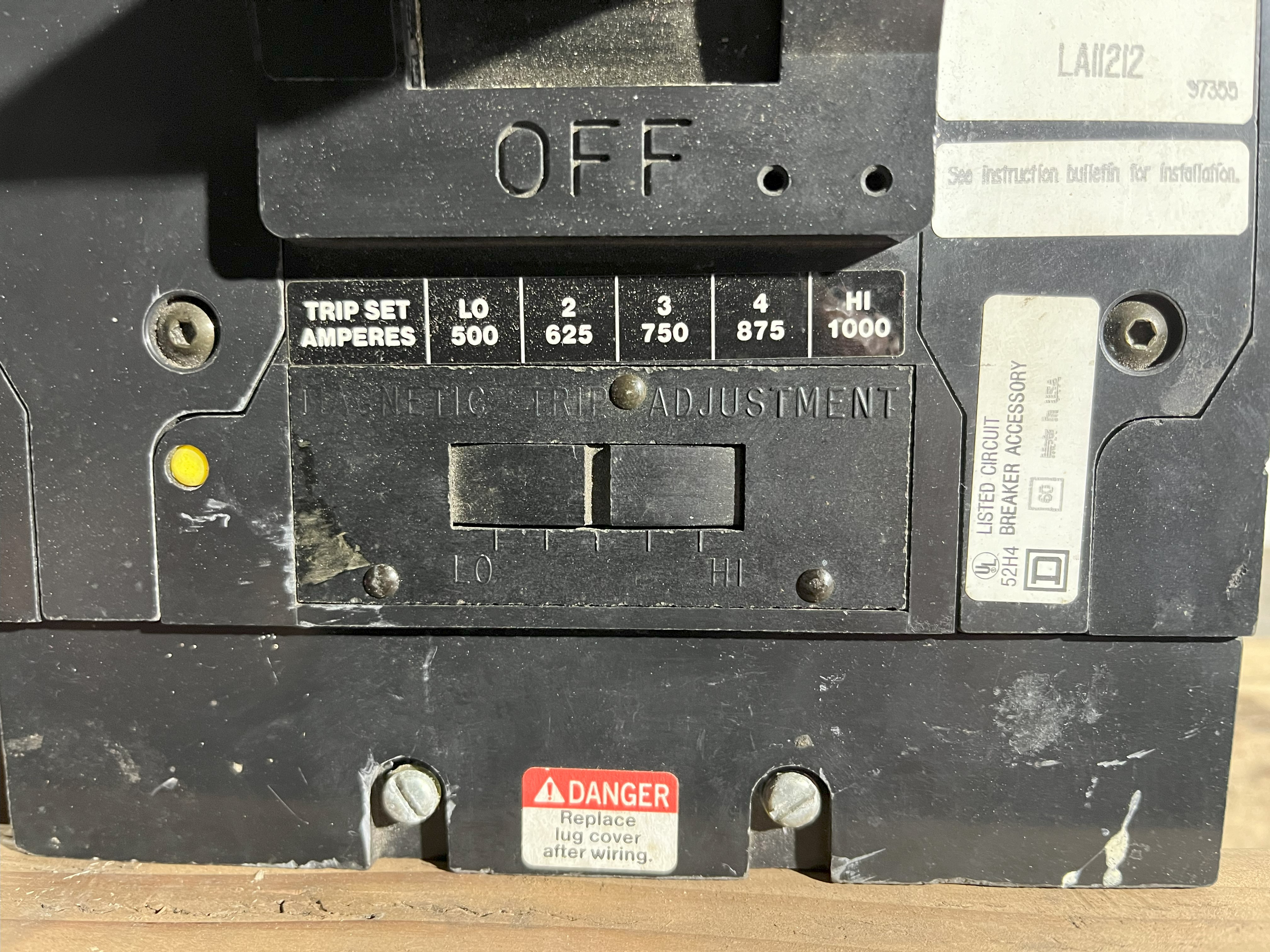 12270600000 c2cecc1c0f8ee2012e21fb094993bdc9bf1689d3