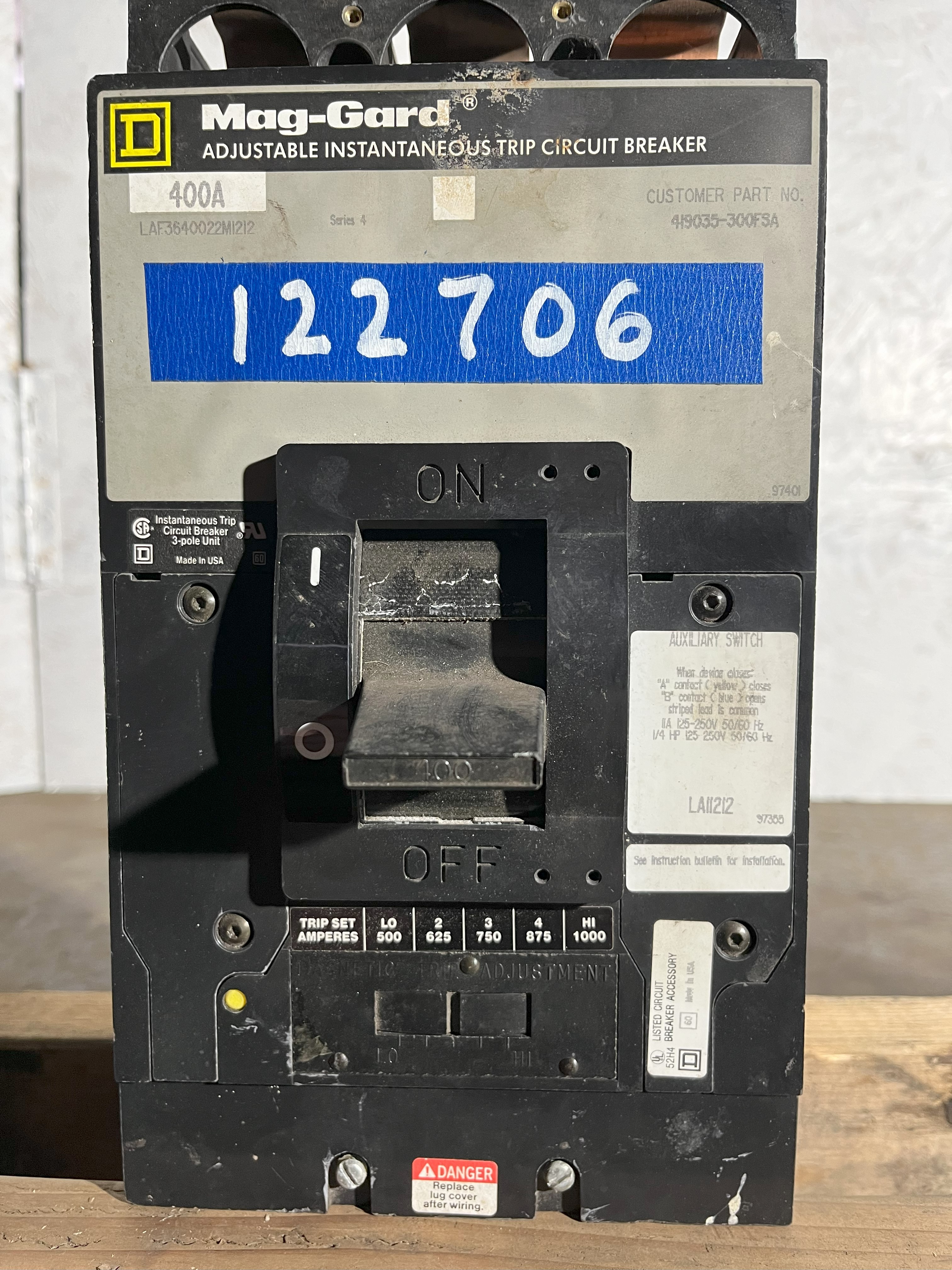 12270600000 ff535cef45ae43eb761a2de66f0b28403f45b125