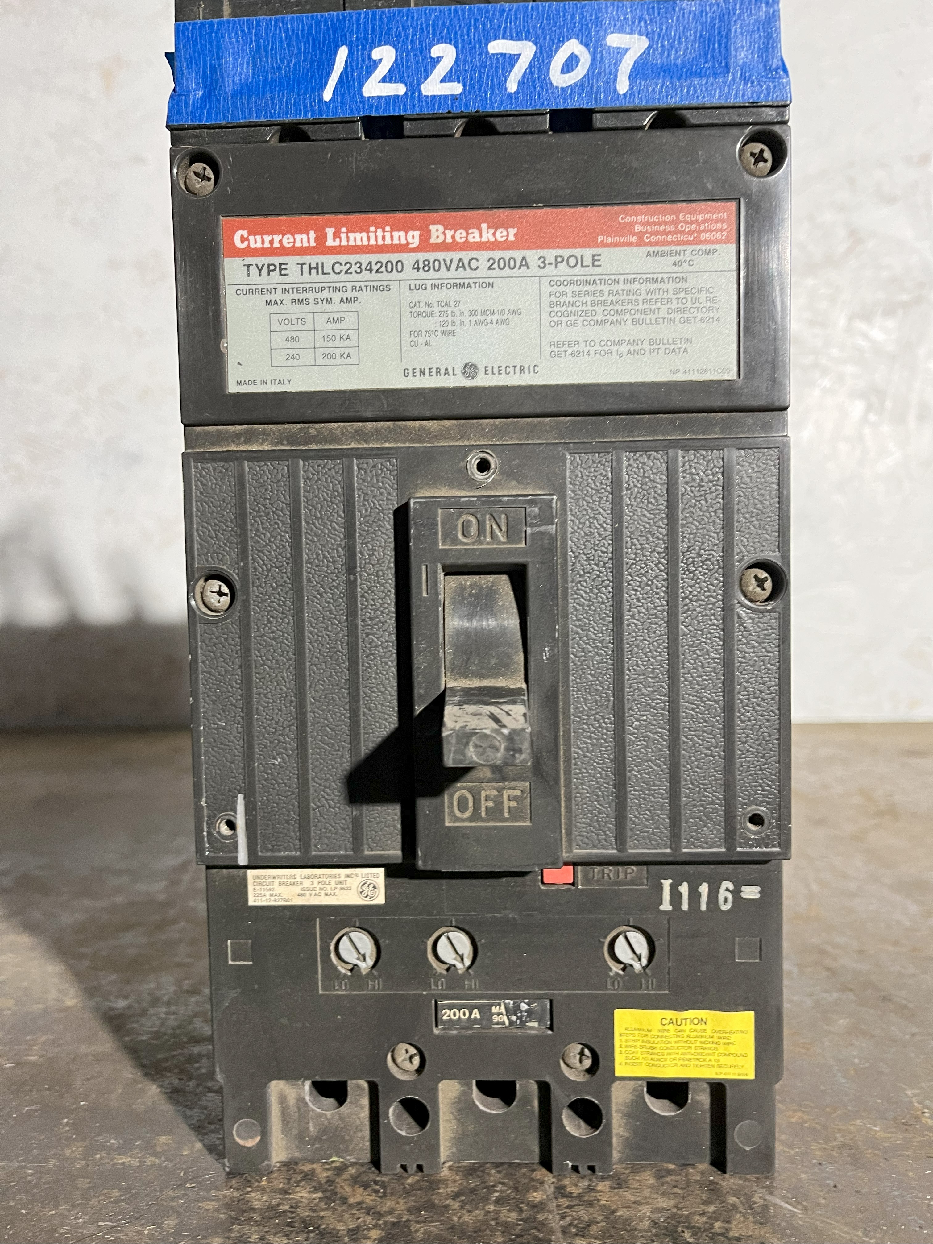 12270700000 060e933592cfecd427f4cc7ca3c7439945261ff3