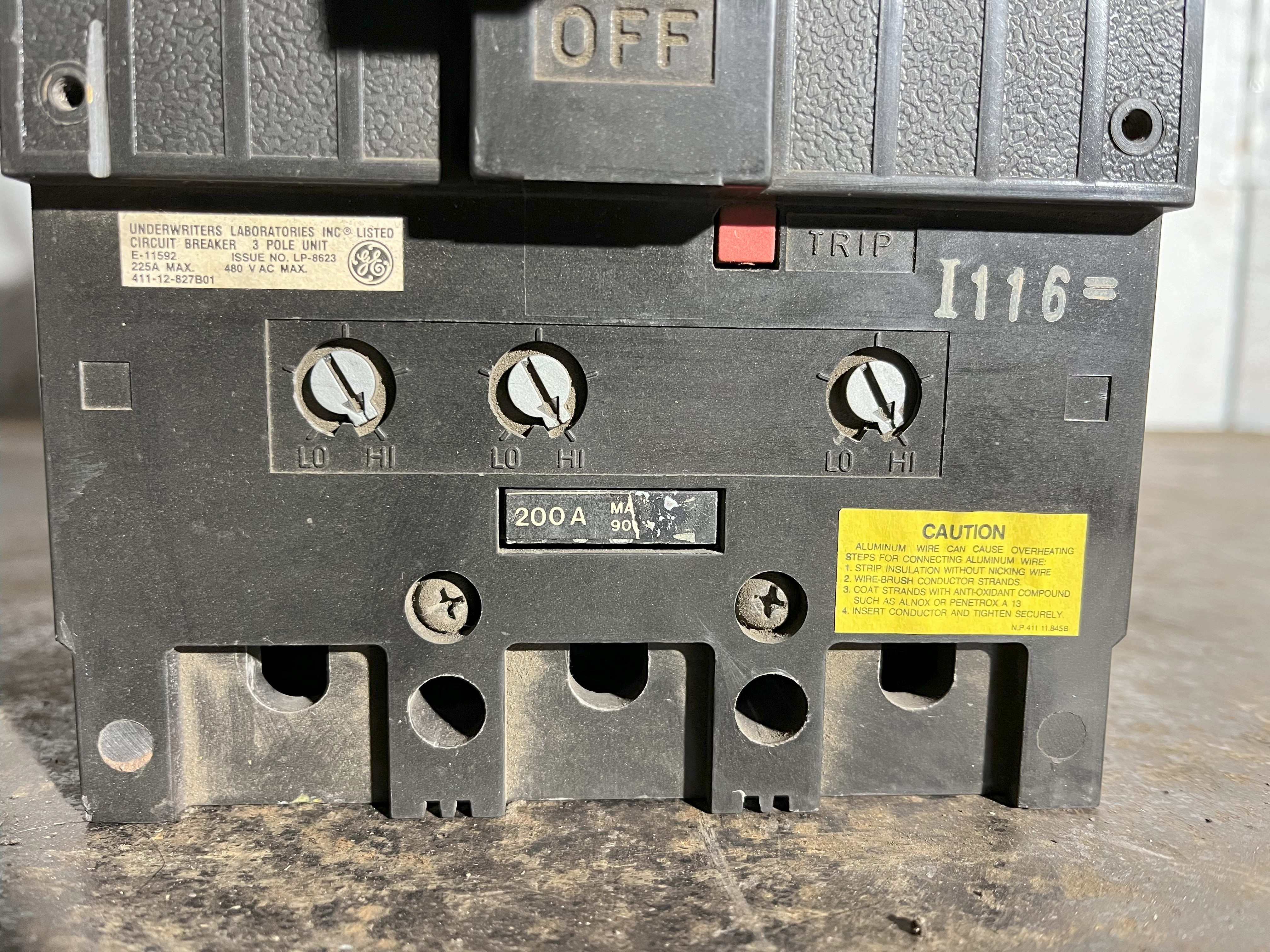 12270700000 e875dbb024f0b9c2ae693c438102f7cc6a04b272