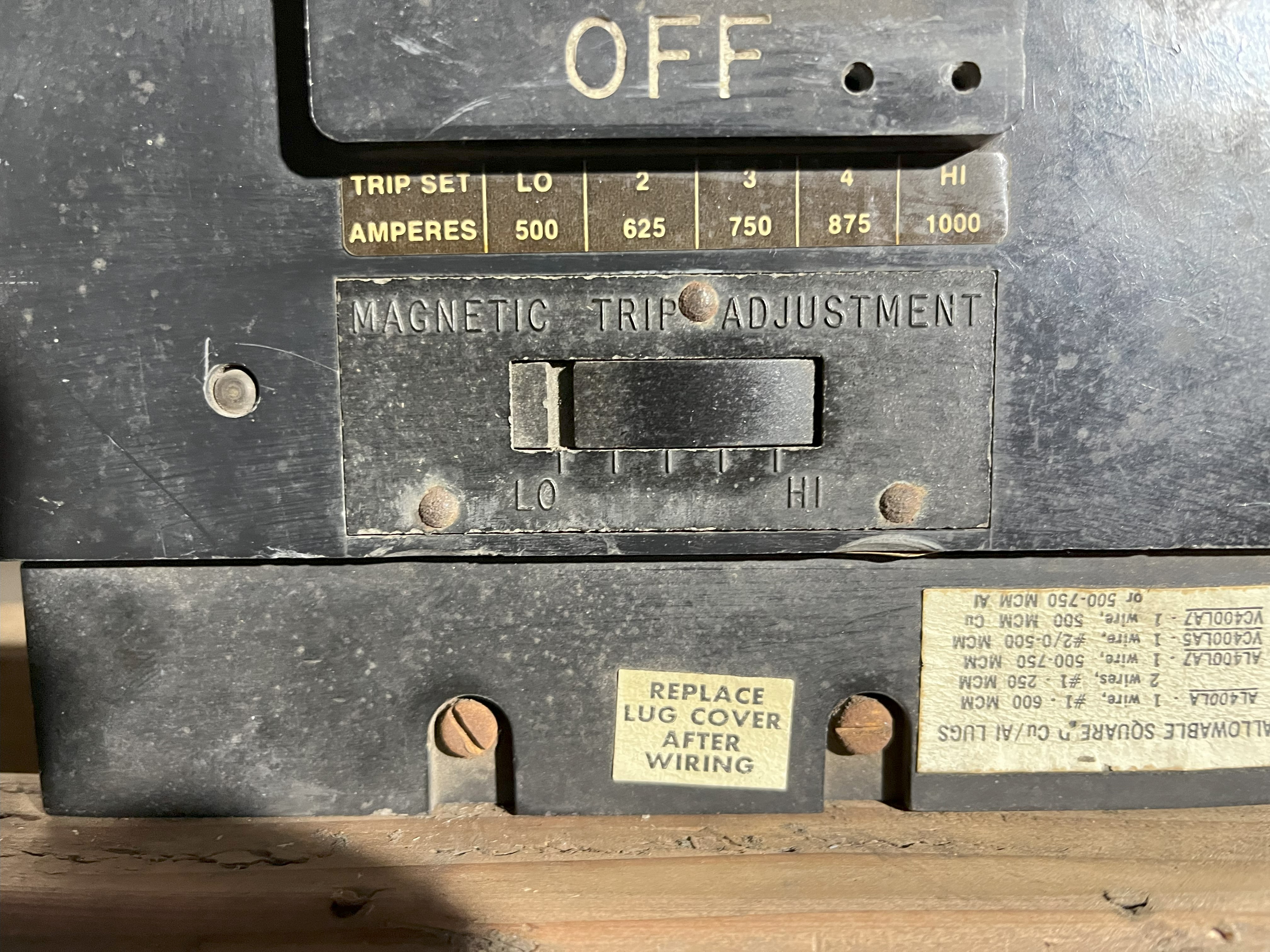 12270800000 9f320f3a51505d778897198467ed8ad0f30b67b3