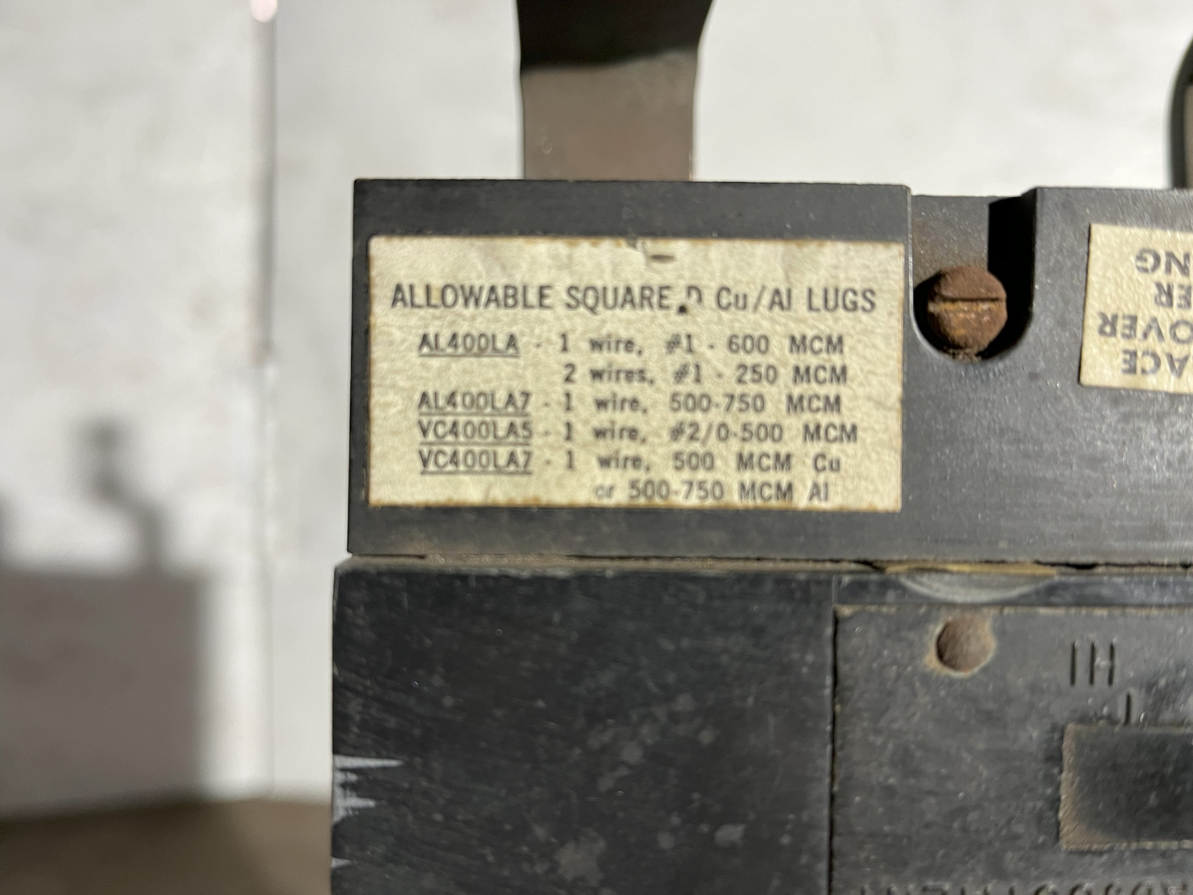 12270800000 e36fd680510fdd55a37388a5a854a9a6dc3bf1b4