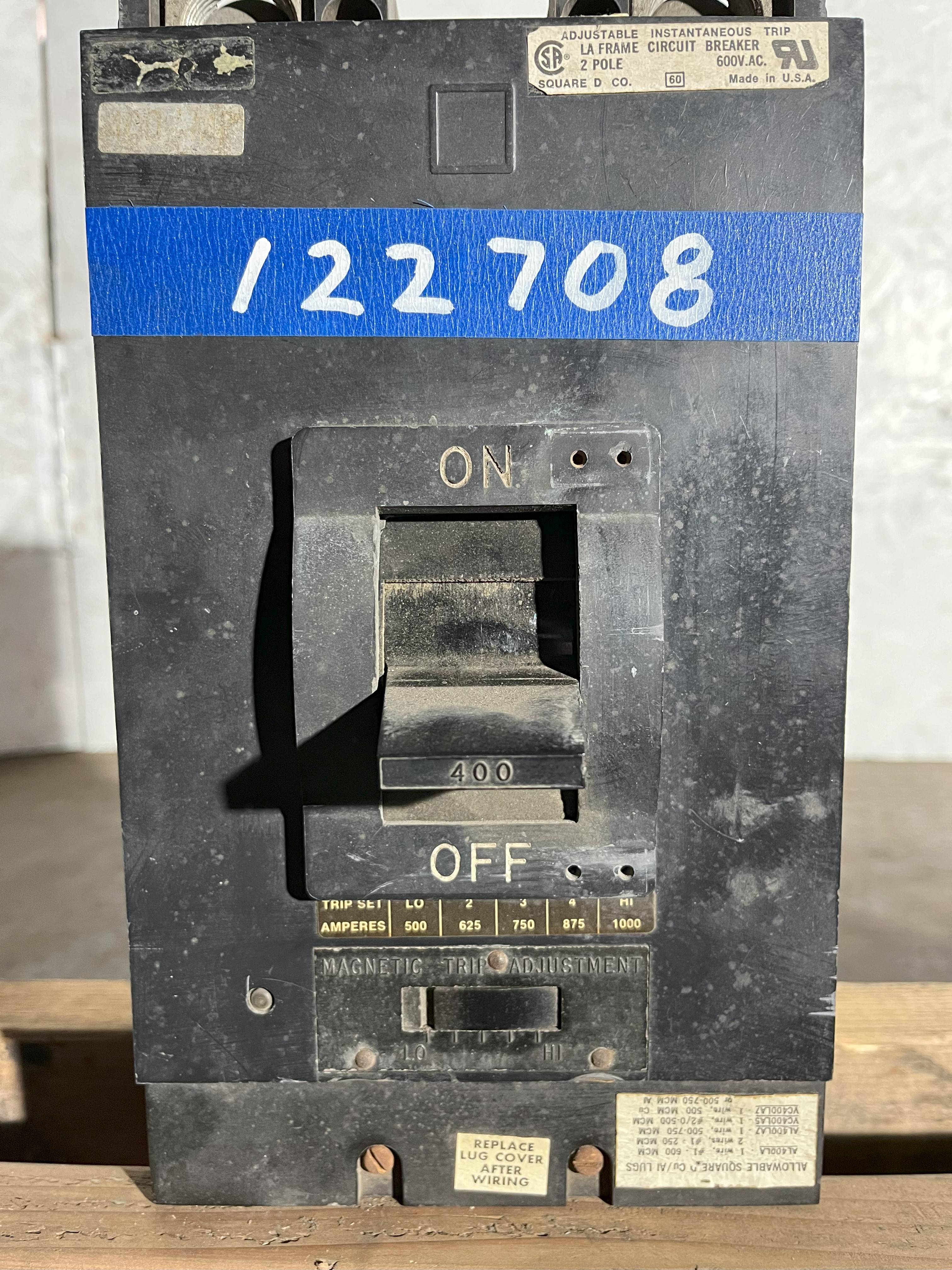 12270800000 ef5489c8841b75be66cfb18e136cf202609159bb