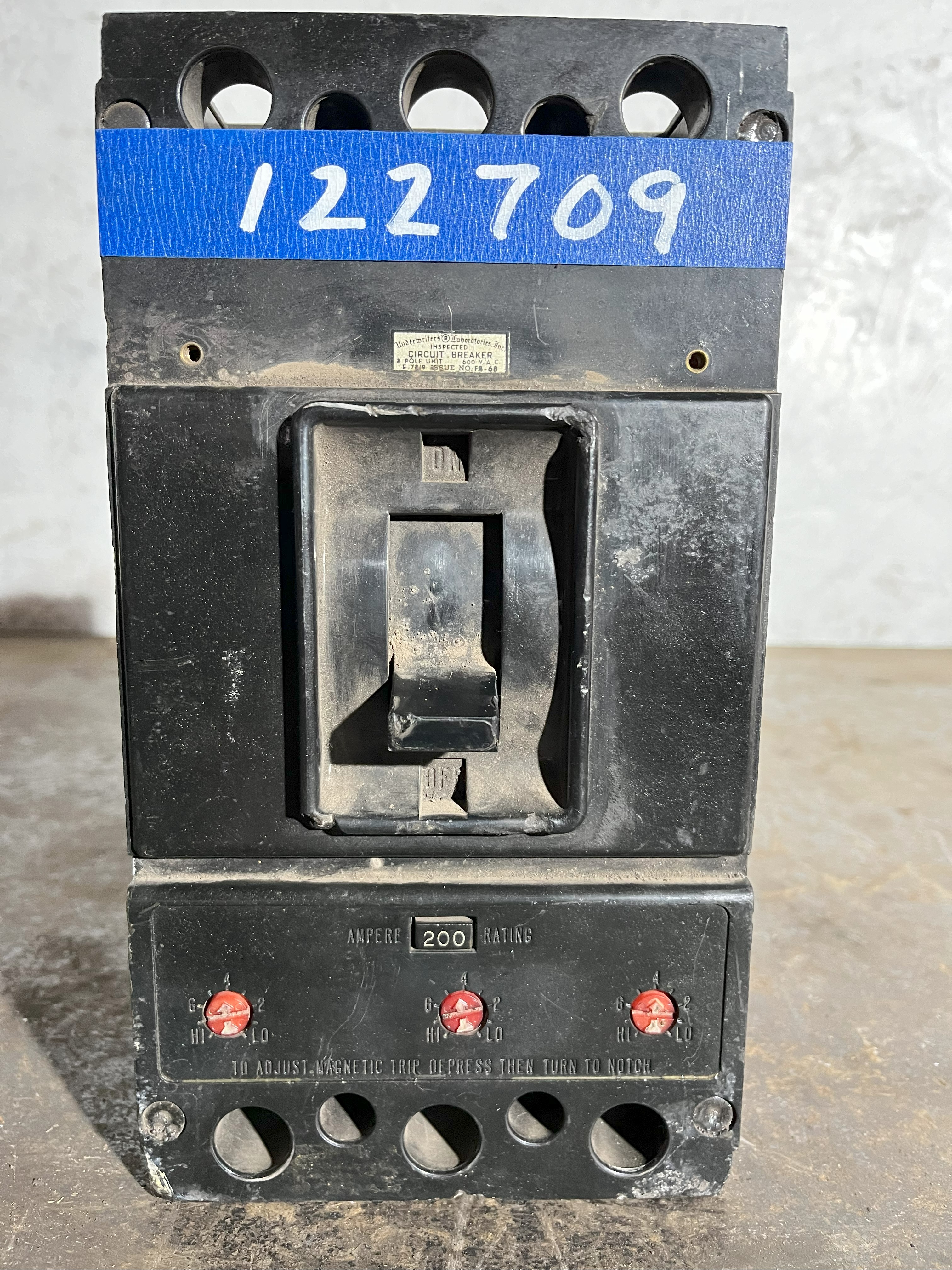 12270900000 d1f706d6fc6645cc68d7827d0fea67dcb22961f2