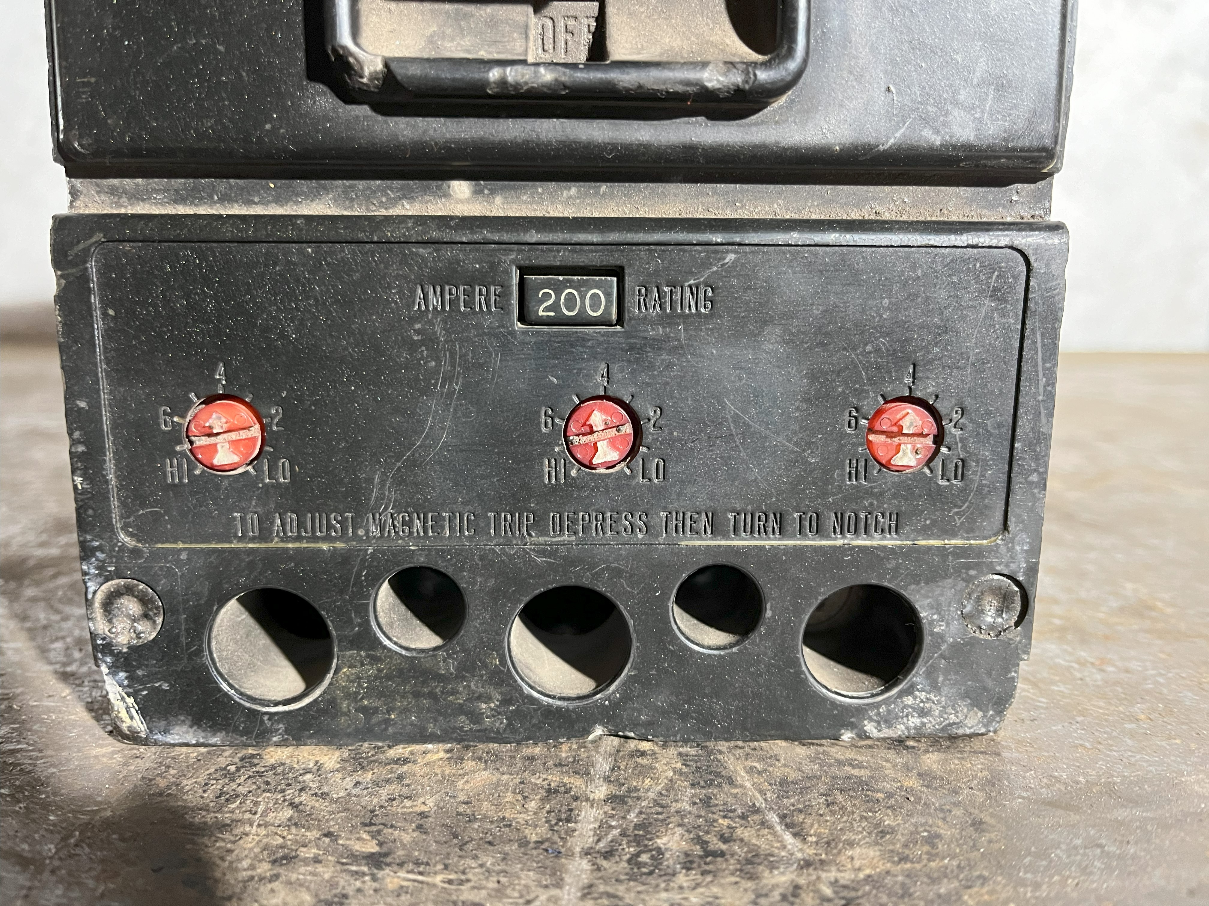 12270900000 e7462814fb3844b551aca21e3faa193e10d97b68