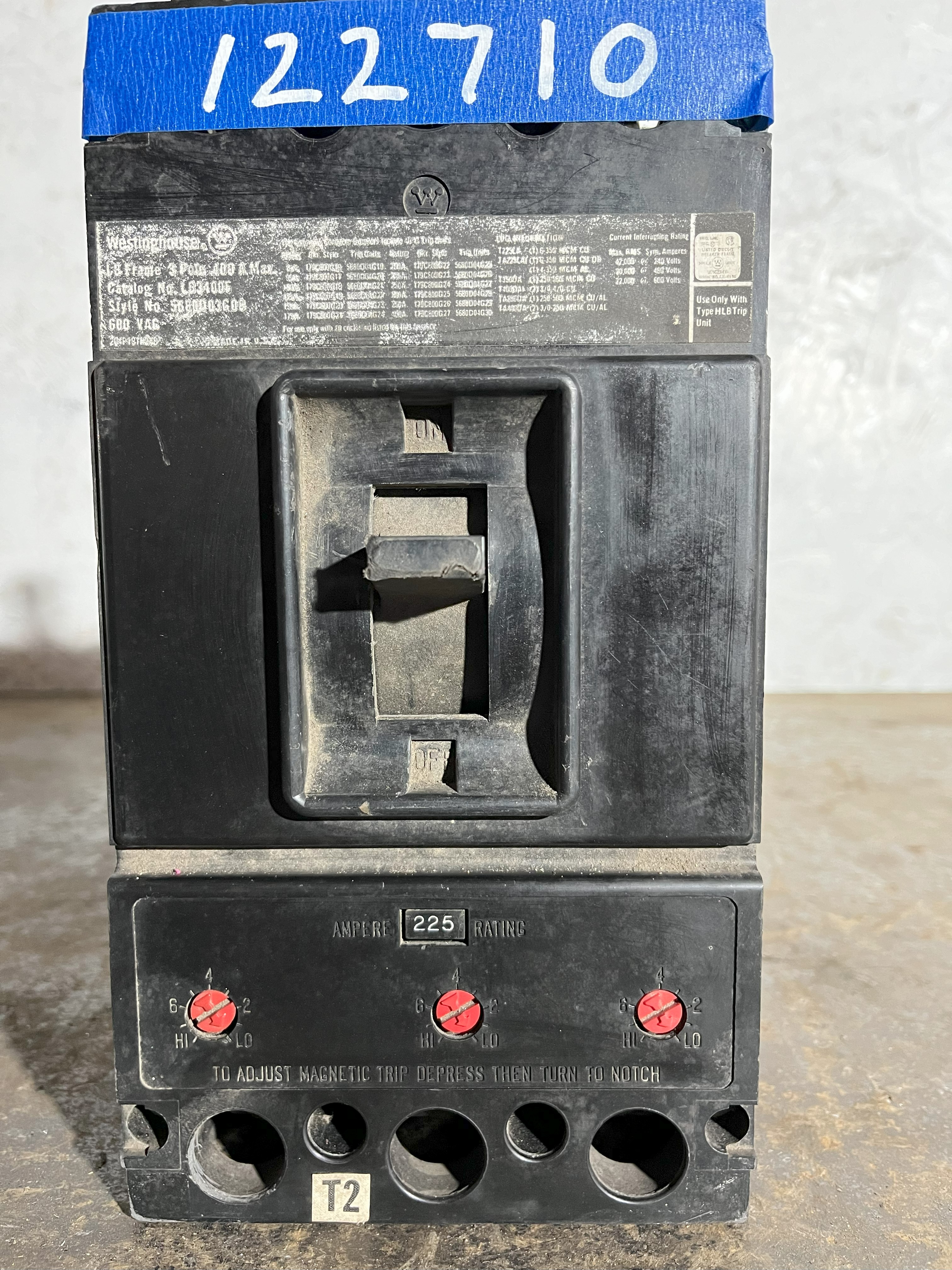 12271000000 0043143c58b8bfdcf264155ef493bd0db447c397