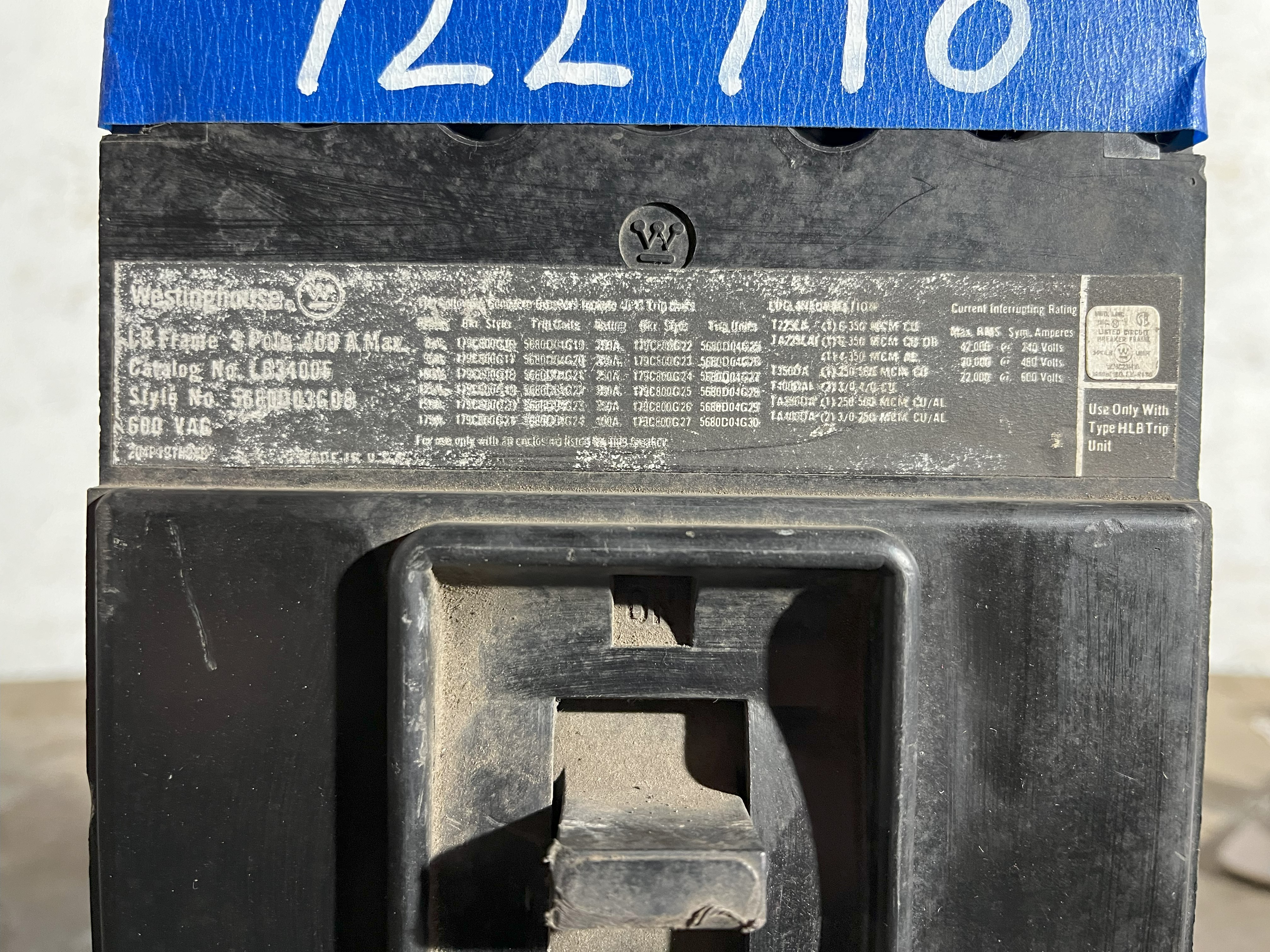 12271000000 09b4b3d5be194fd904a0503b3c00eb62ff59ee10