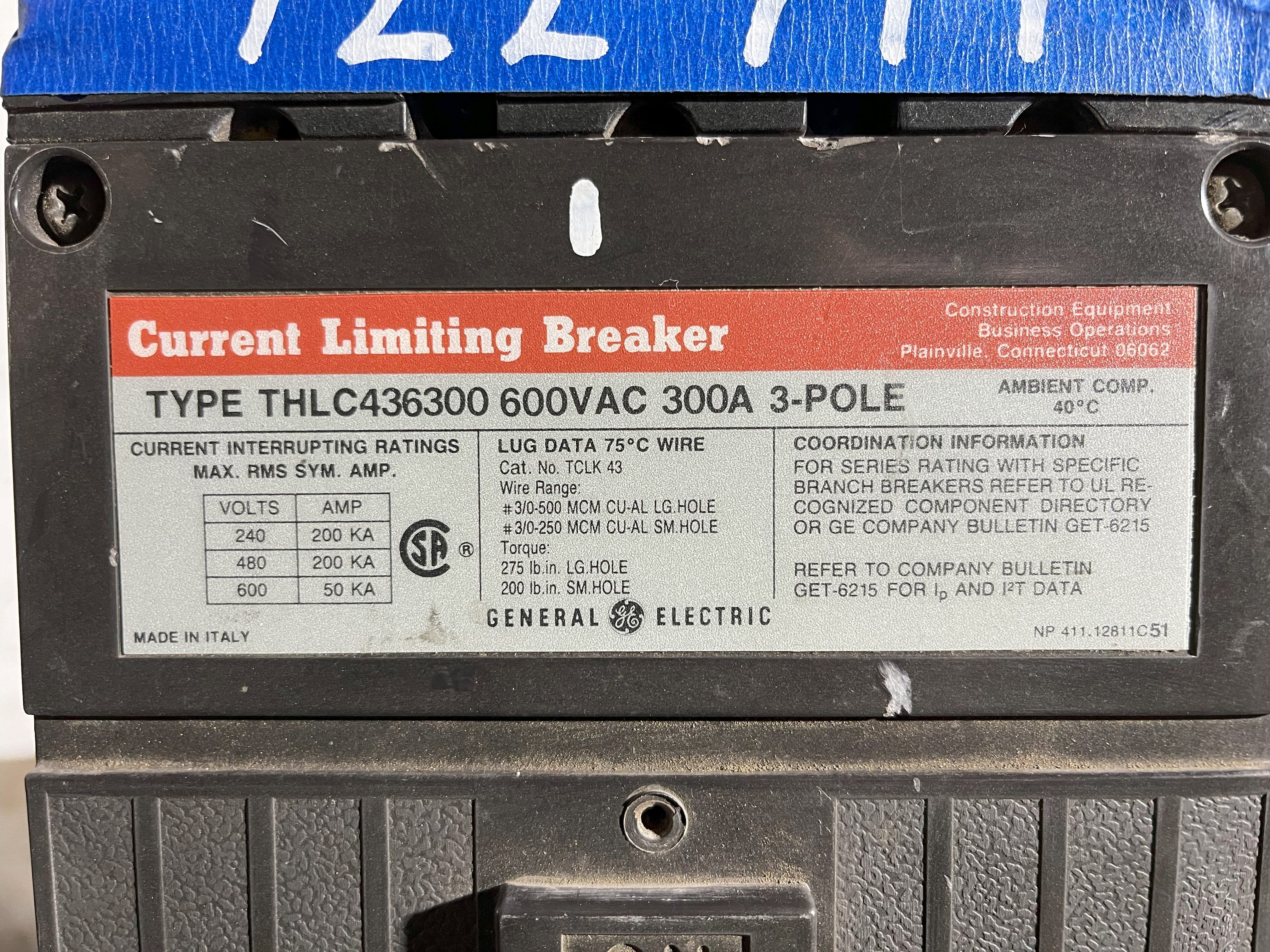 12271100000 9a9243708c1cf692342f302b4b31a7449bd4669d