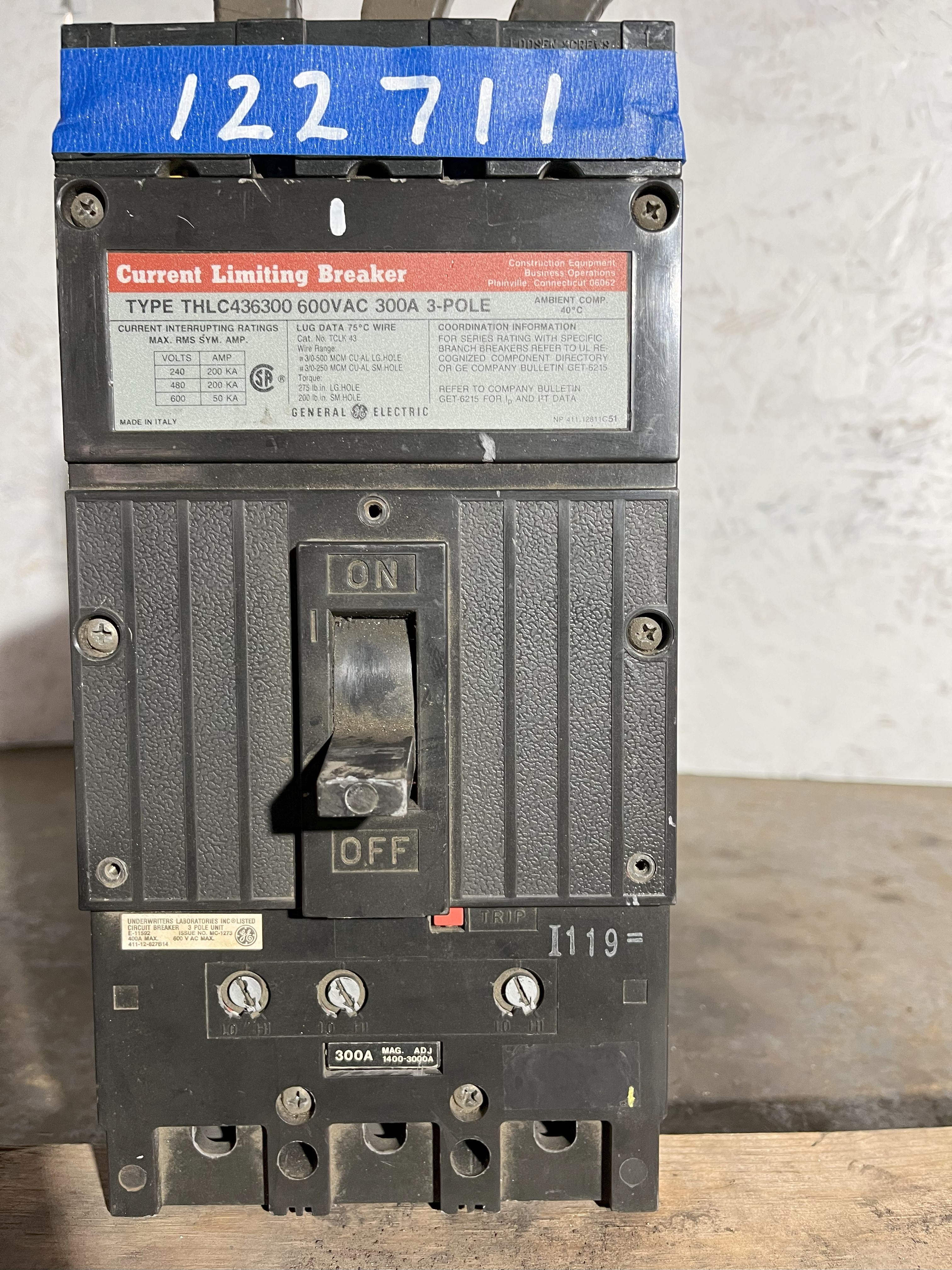 12271100000 d2235bfb91583da8dcc94cea2880980ed65cc7ee