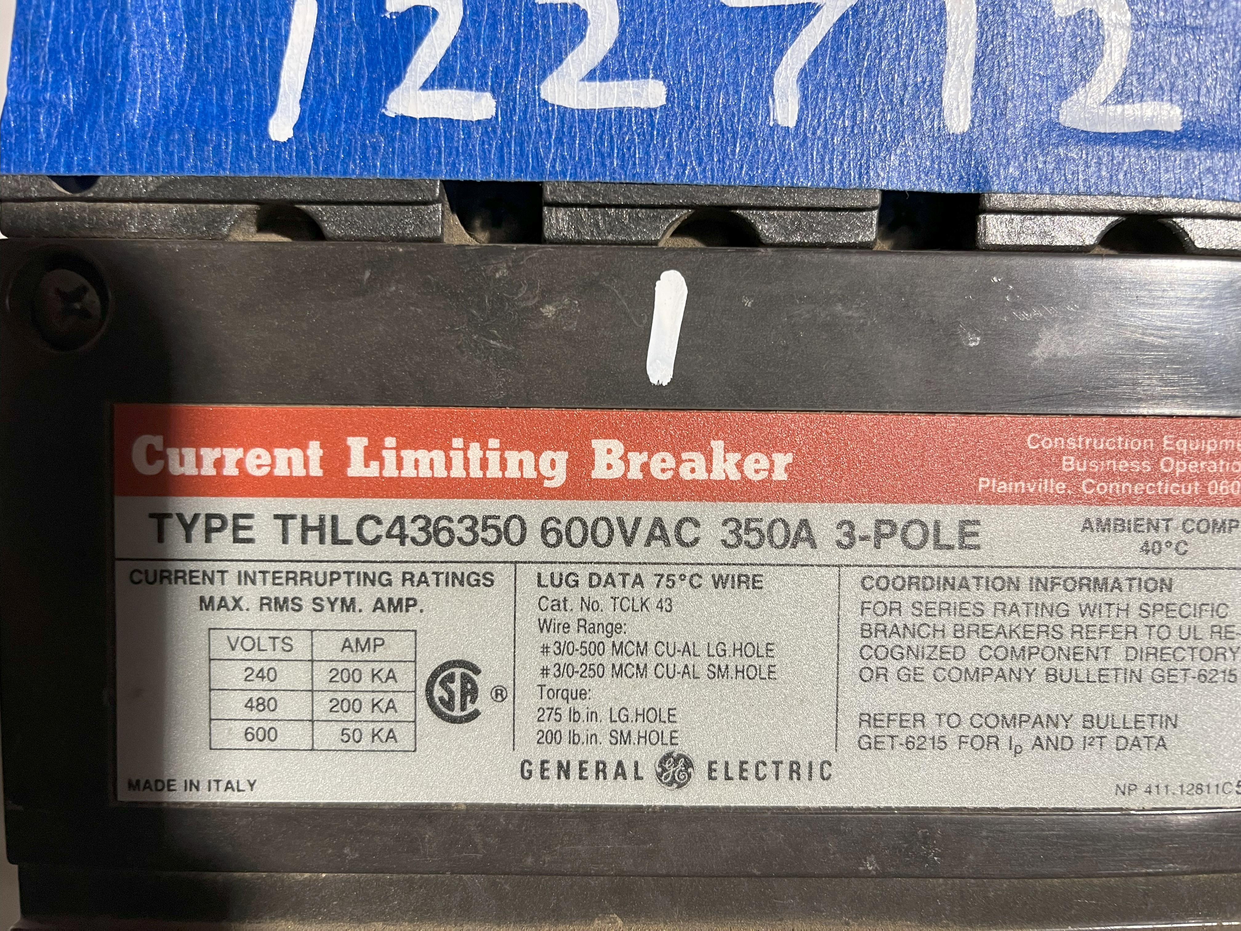 12271200000 6ad47e9eebb672a1699e55e643c6243bcb11c91b