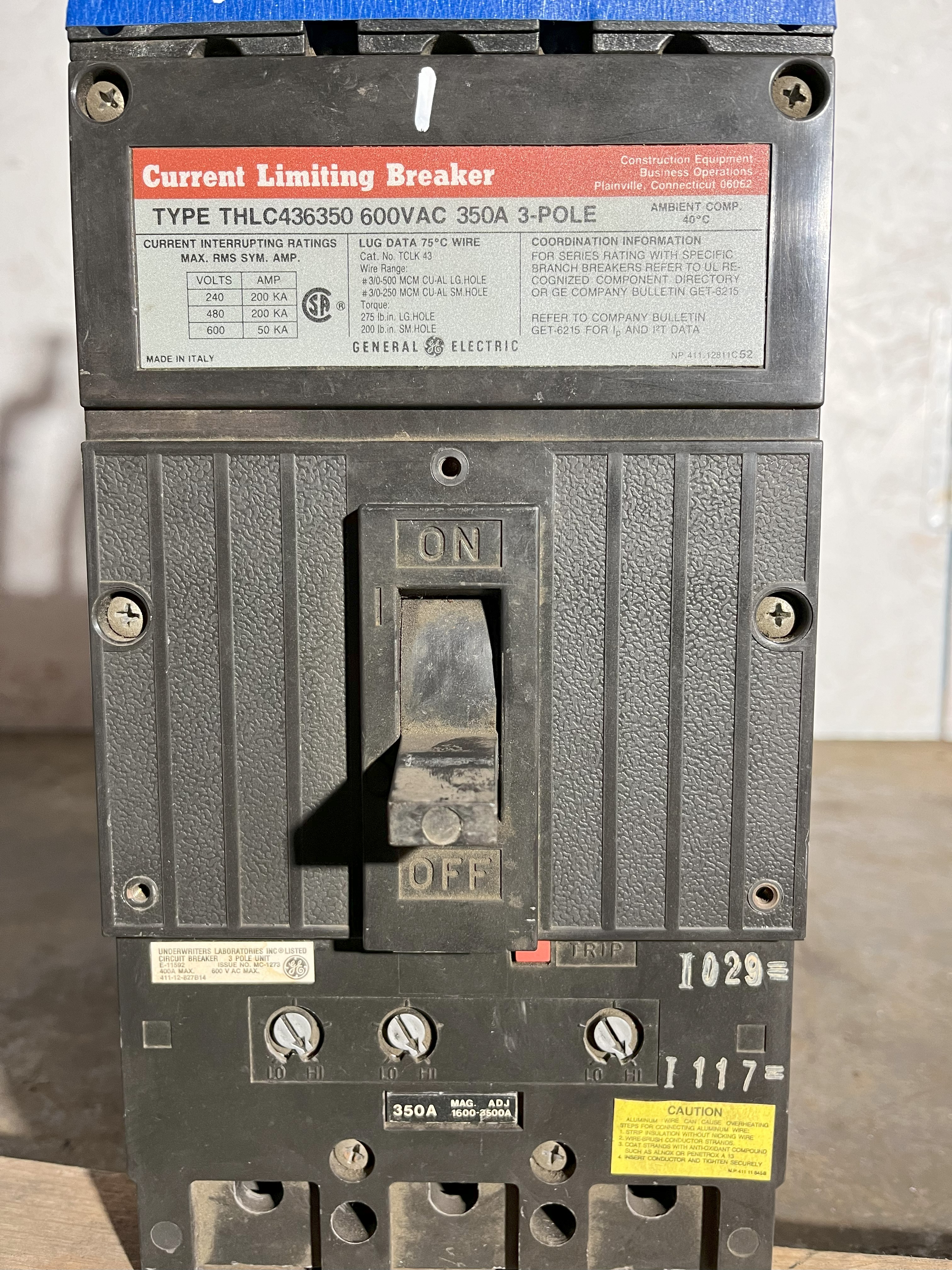 12271200000 80994ca0d491bf531c5071688afd130e9ded3fd6