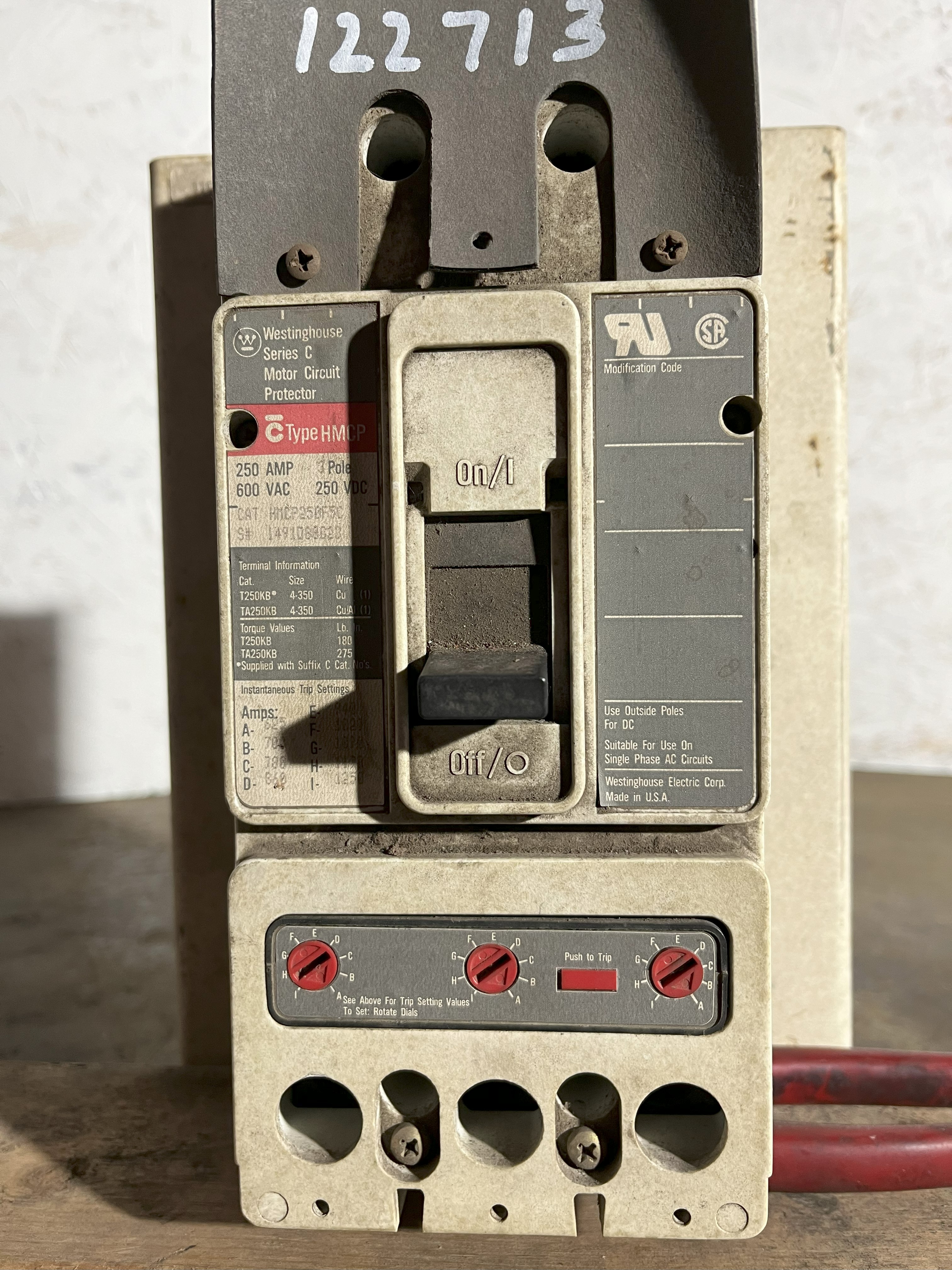 12271300000 7ac9dc041ef7ad95142c942da272c602d8a83db6