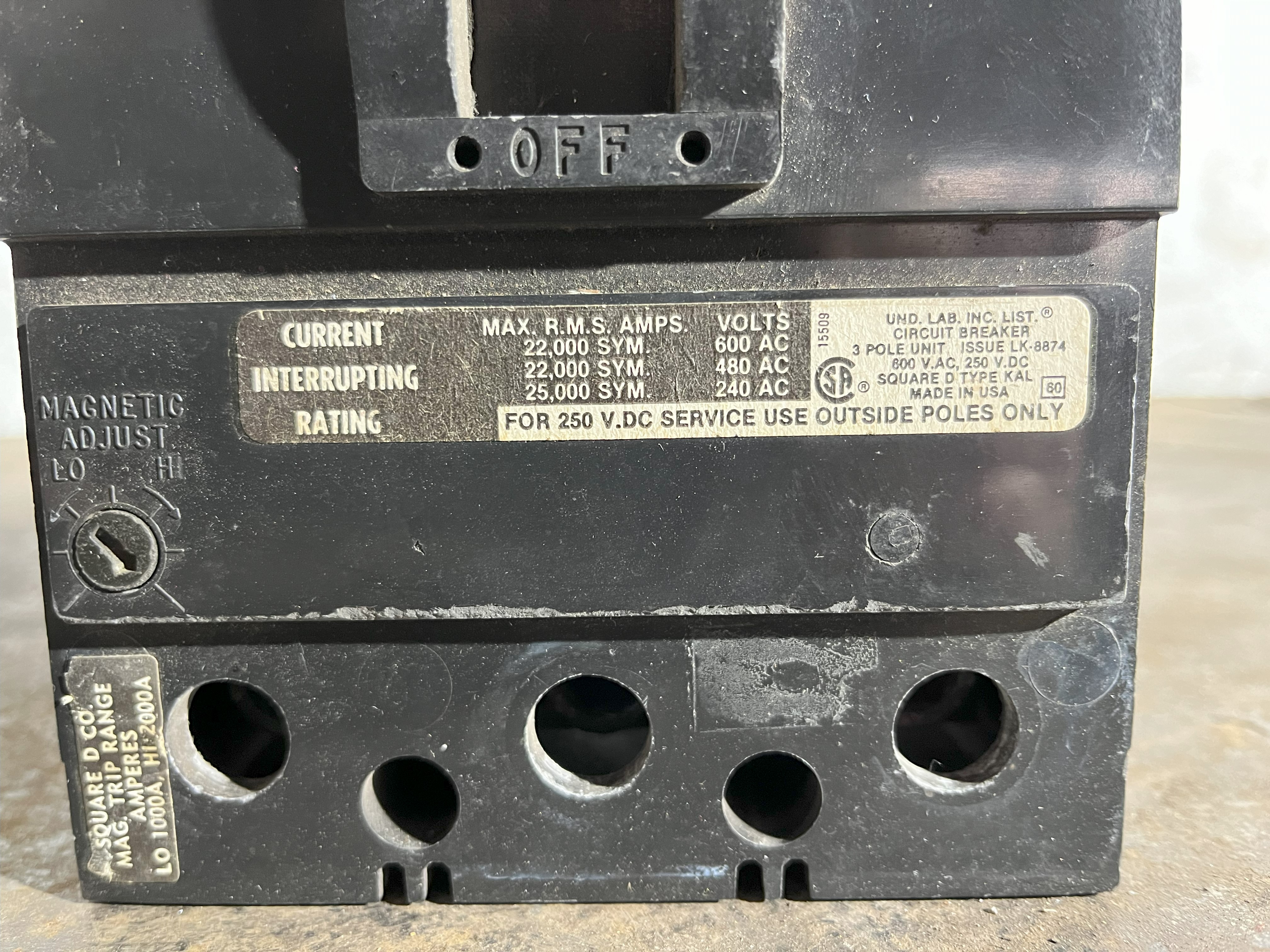 12271400000 621c3a7e0ddd17c9c702f6b8b99d62d90835d126