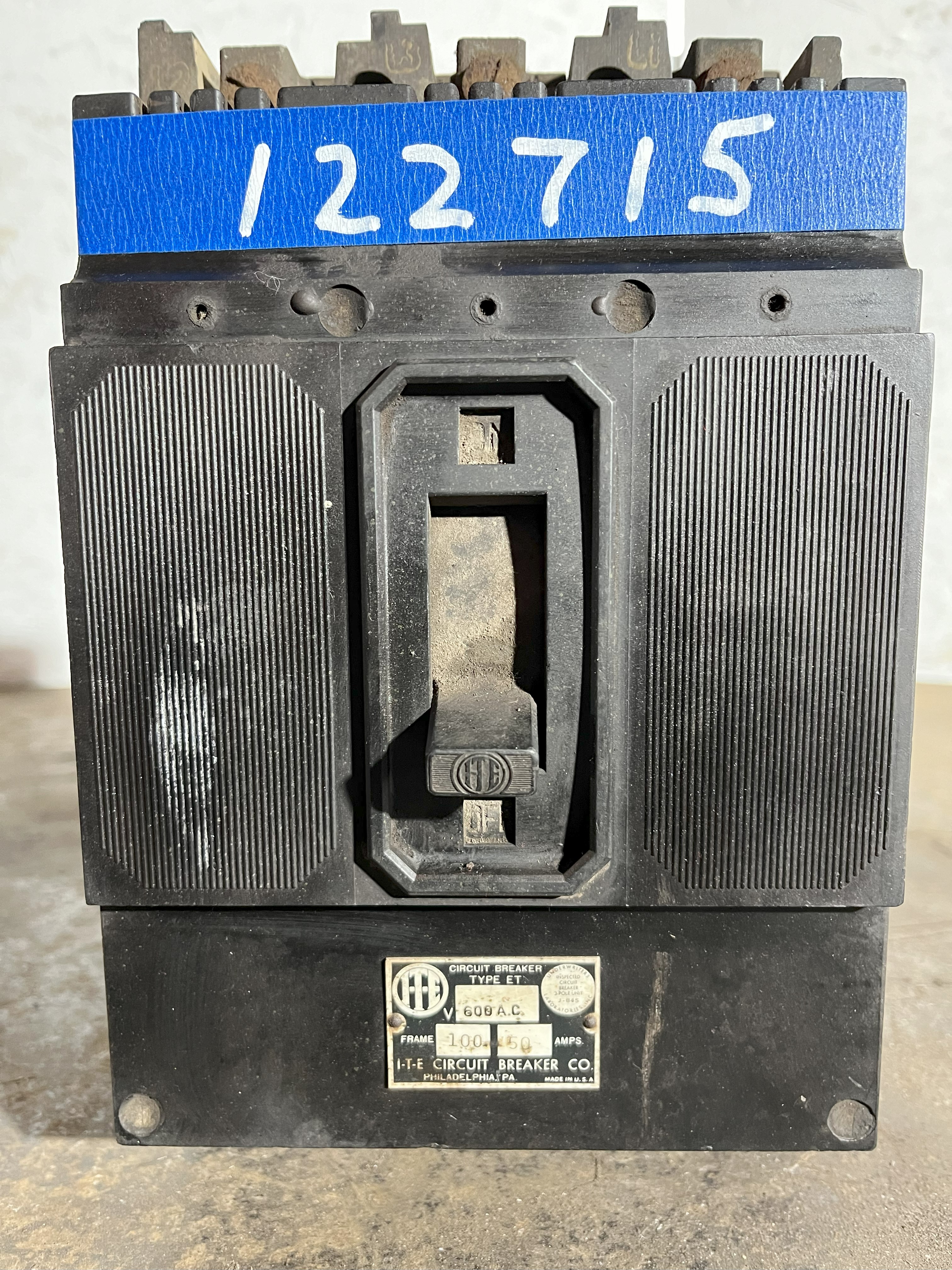 12271500000 40185ba8f15d22f06e1e17efca6c7d1b3e6eb19f